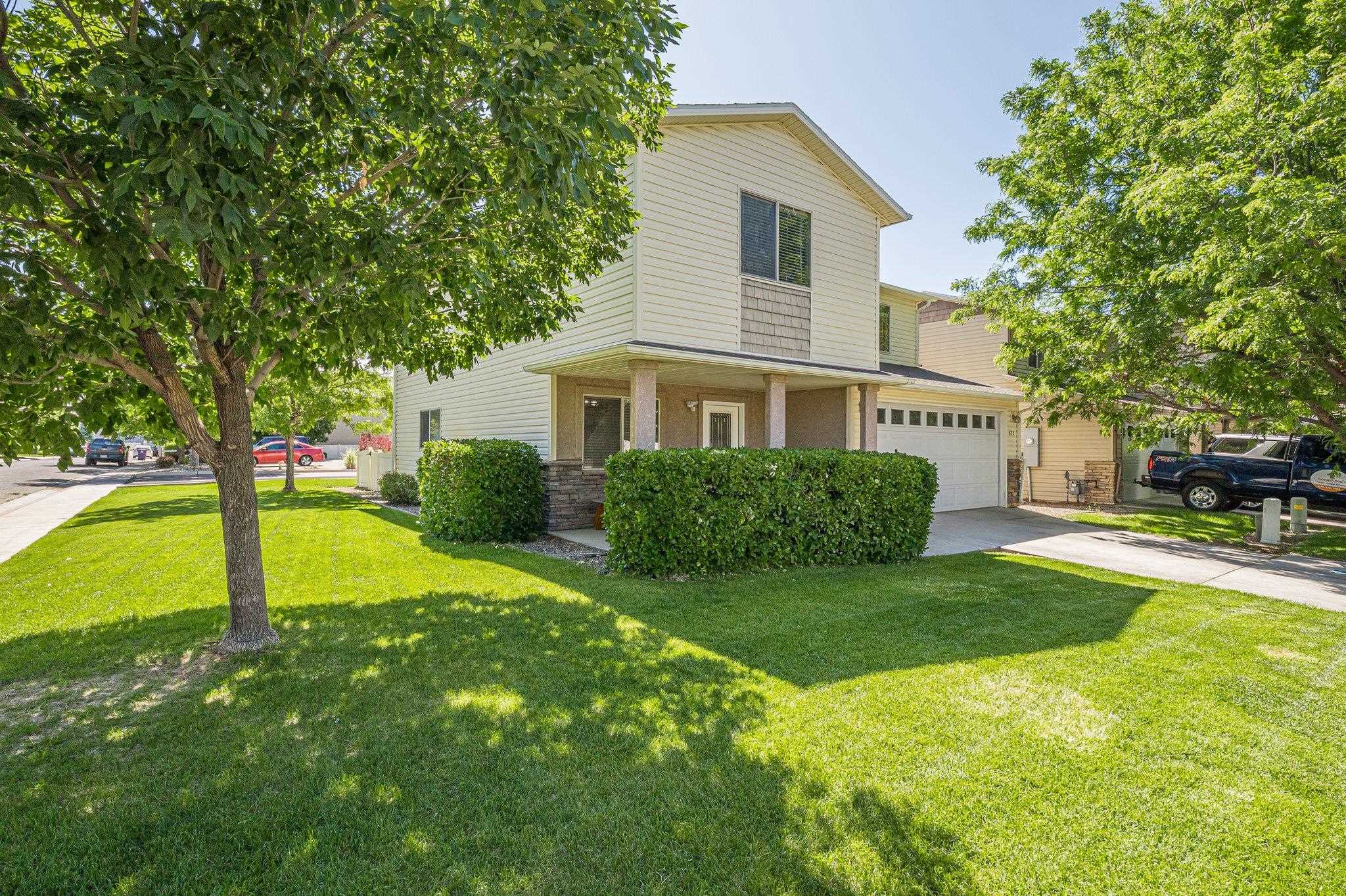 672 Pleasant Court Property Photo 28