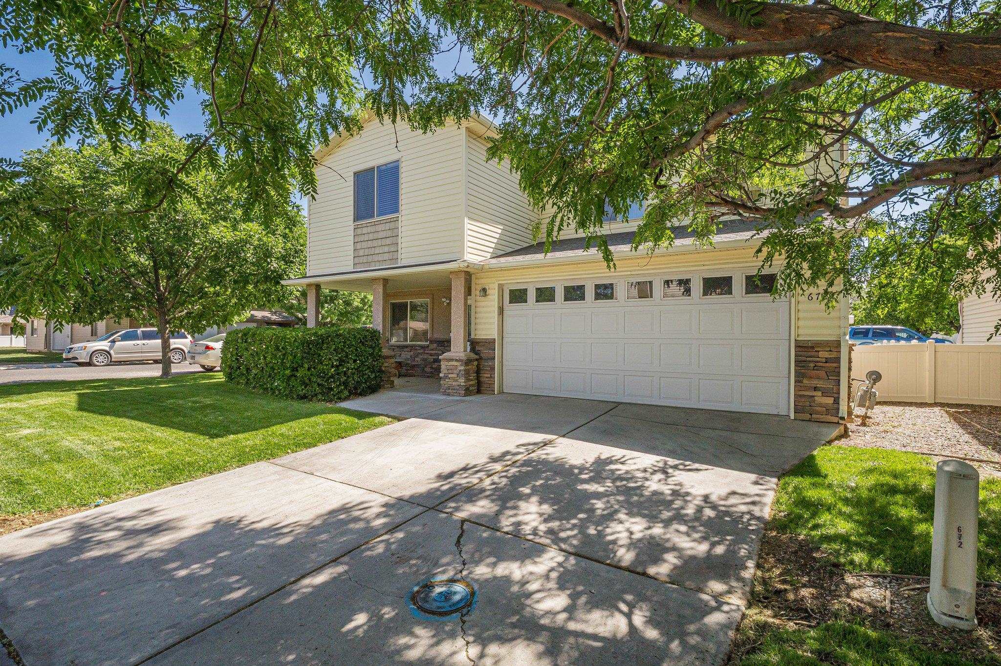 672 Pleasant Court Property Photo 29