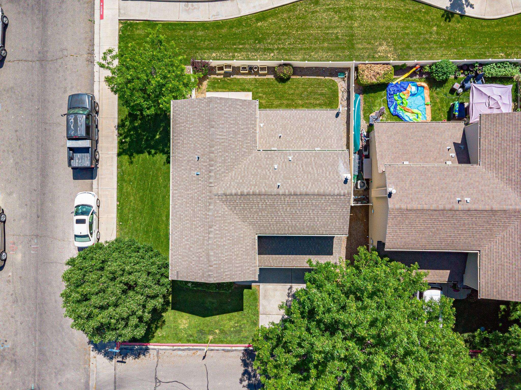 672 Pleasant Court Property Photo 30