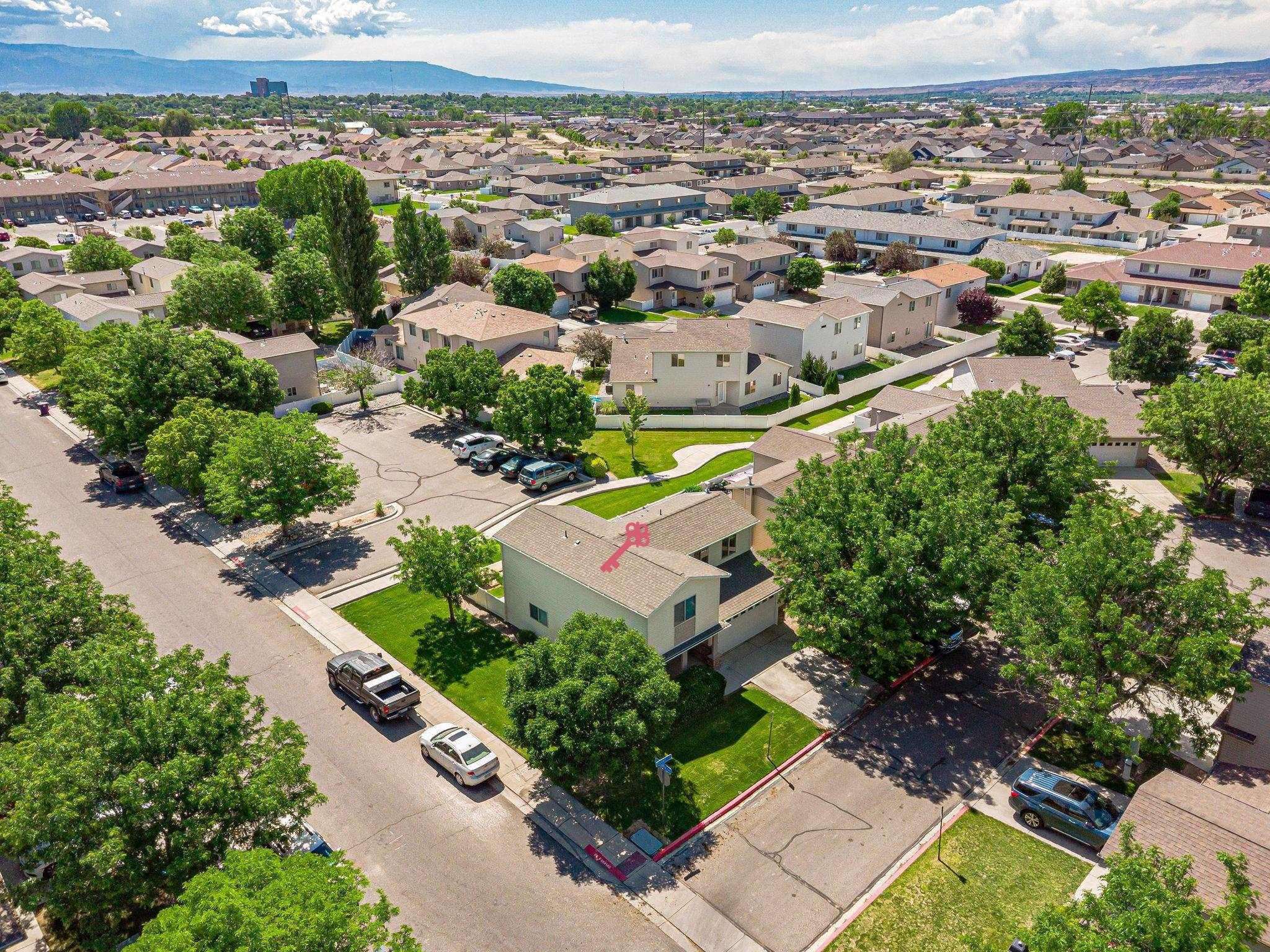 672 Pleasant Court Property Photo 31