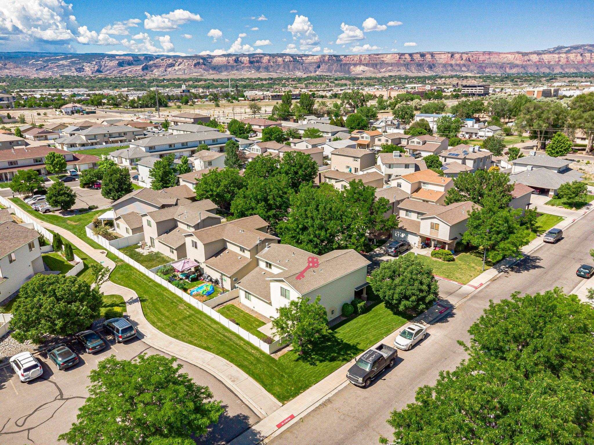 672 Pleasant Court Property Photo 32