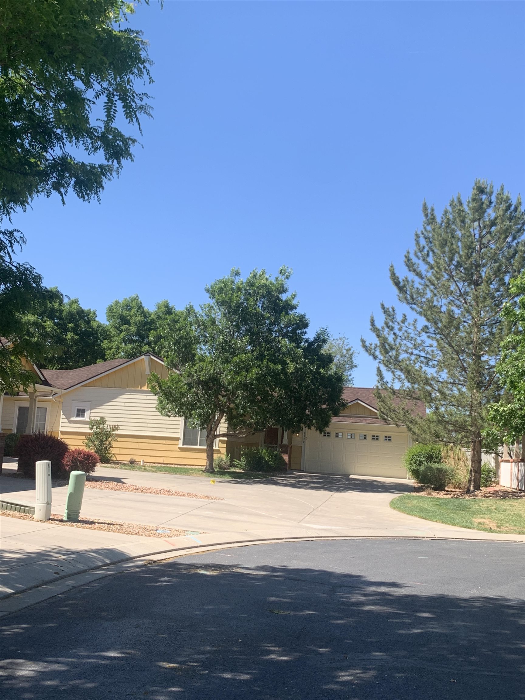 735 Scoters Circle Property Photo 1