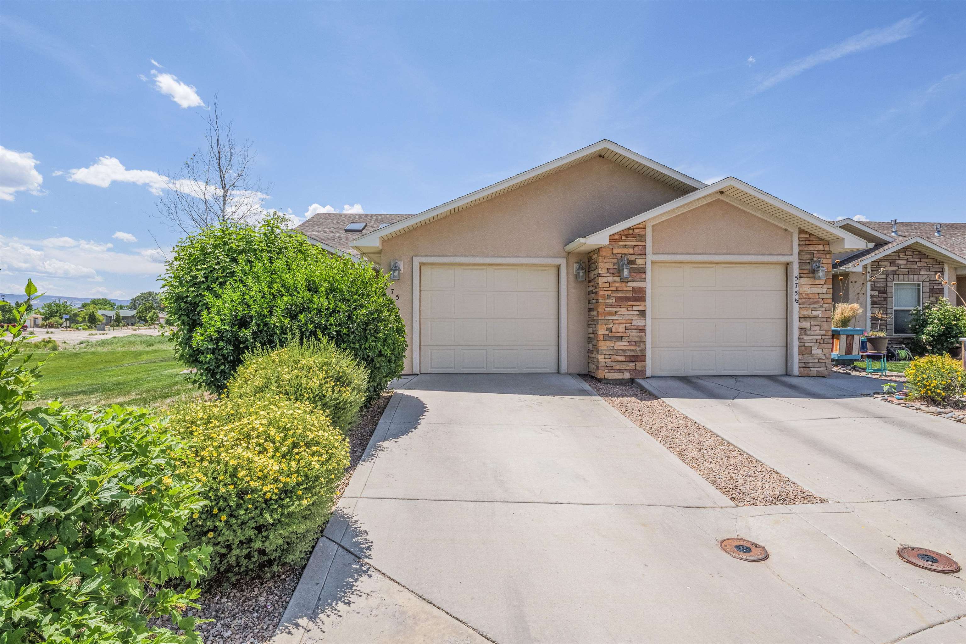 575 Belhaven Way Property Photo 1