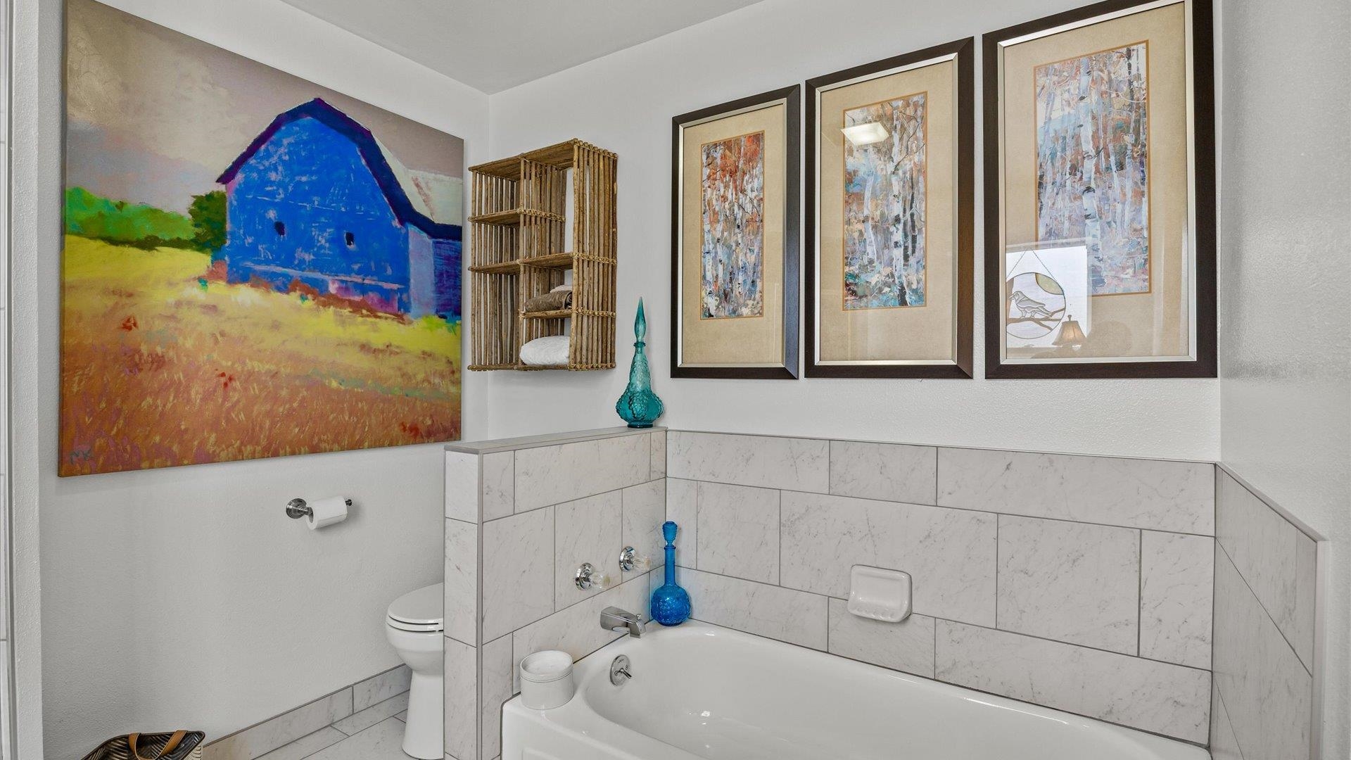 2387 Broadway Property Photo 24