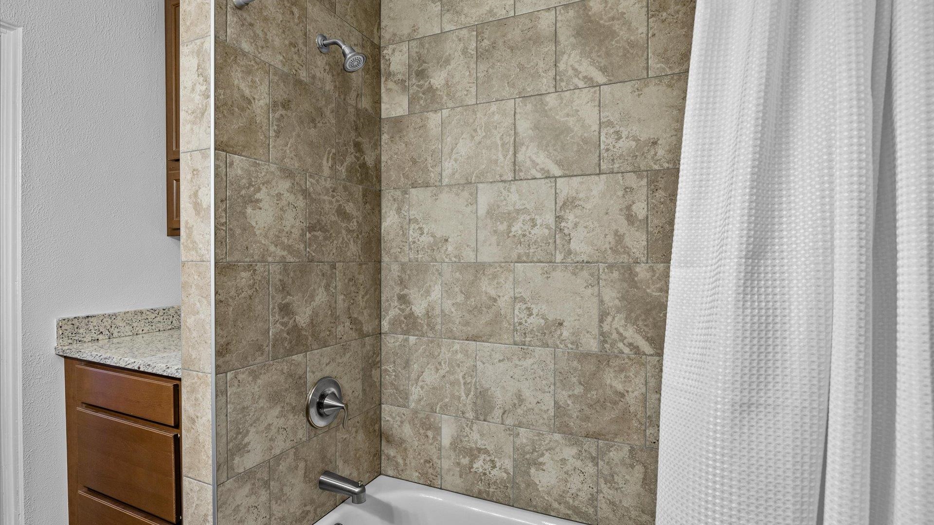 2387 Broadway Property Photo 30