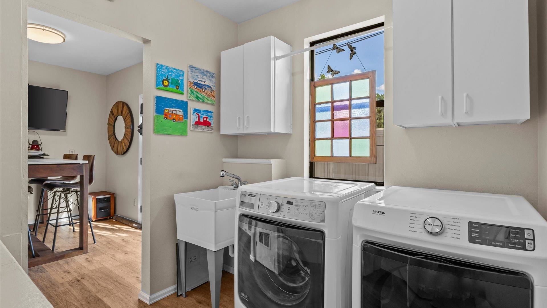 2387 Broadway Property Photo 31