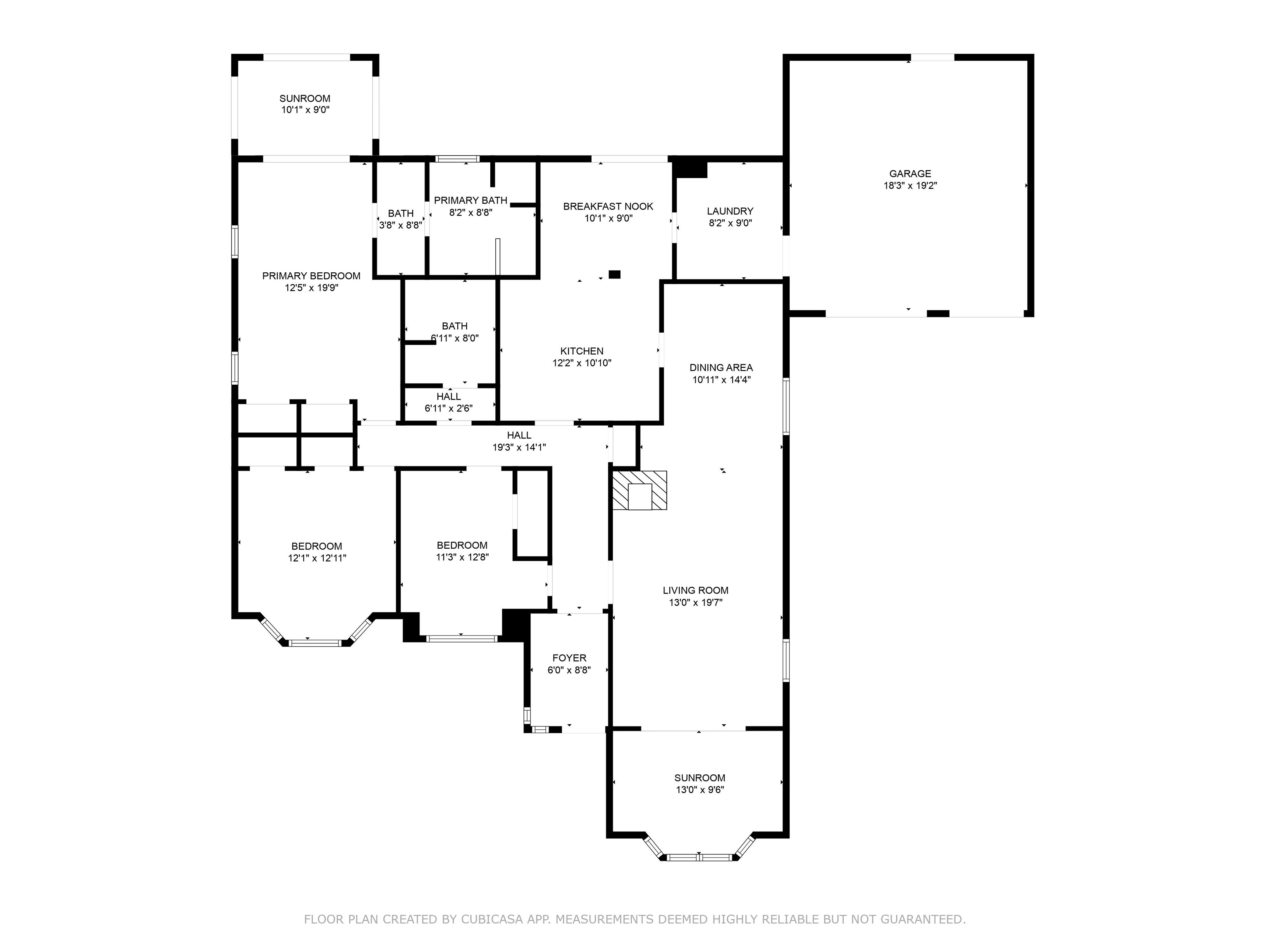 2387 Broadway Property Photo 37