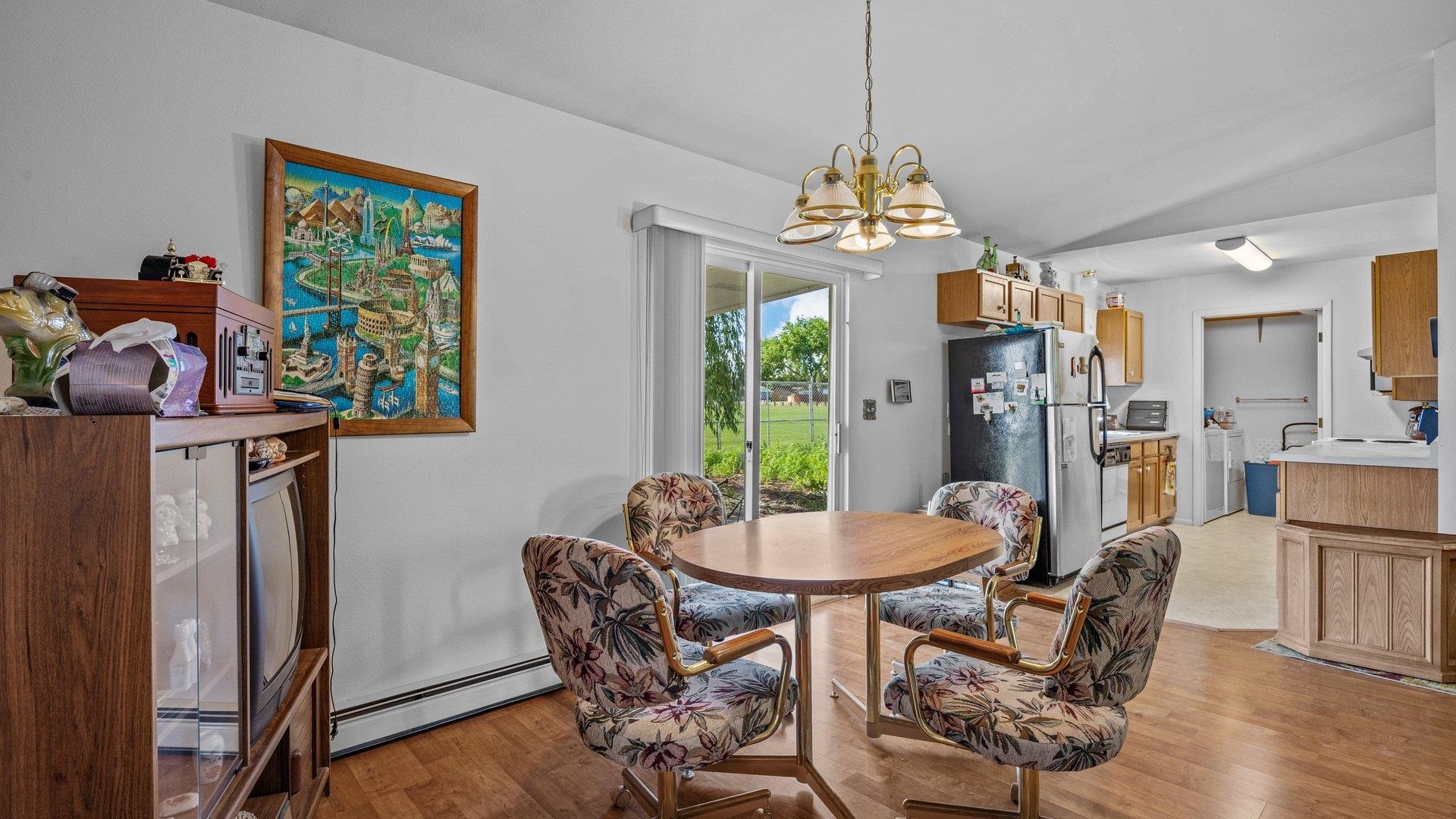 469 Seckel Street Property Photo 10