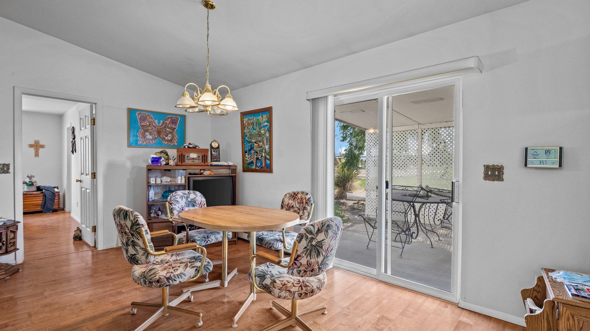 469 Seckel Street Property Photo 11