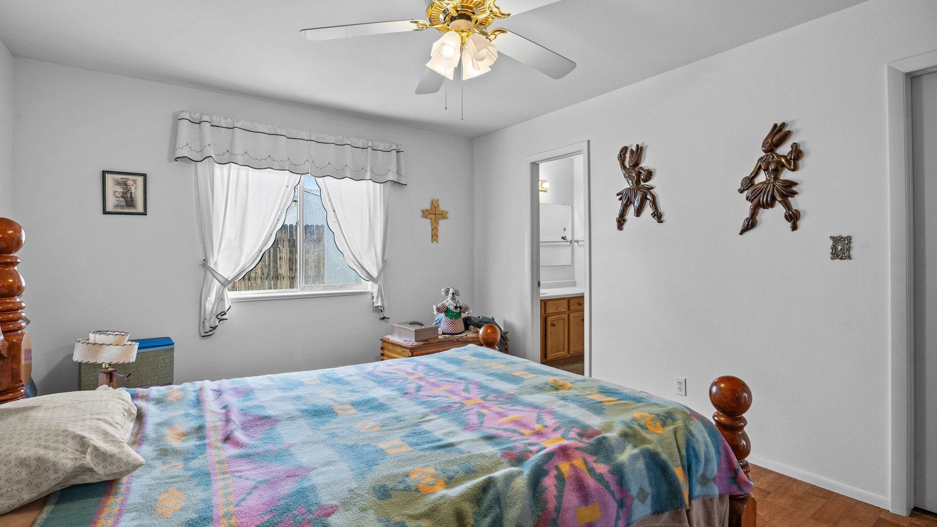 469 Seckel Street Property Photo 13