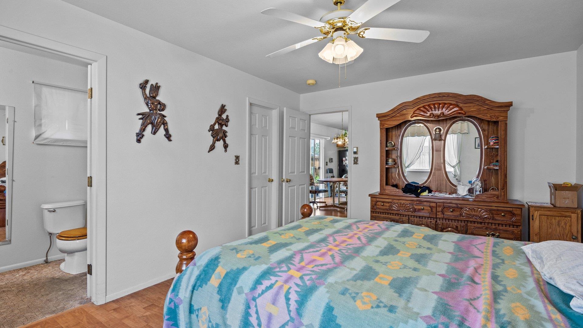 469 Seckel Street Property Photo 14