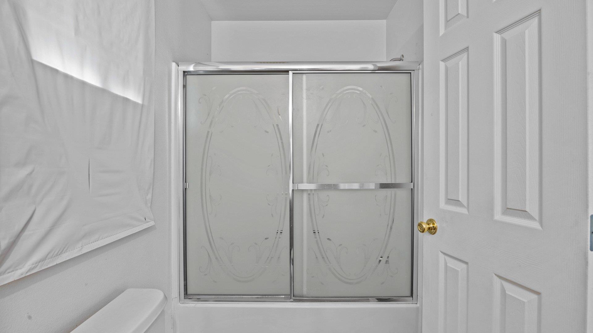 469 Seckel Street Property Photo 17