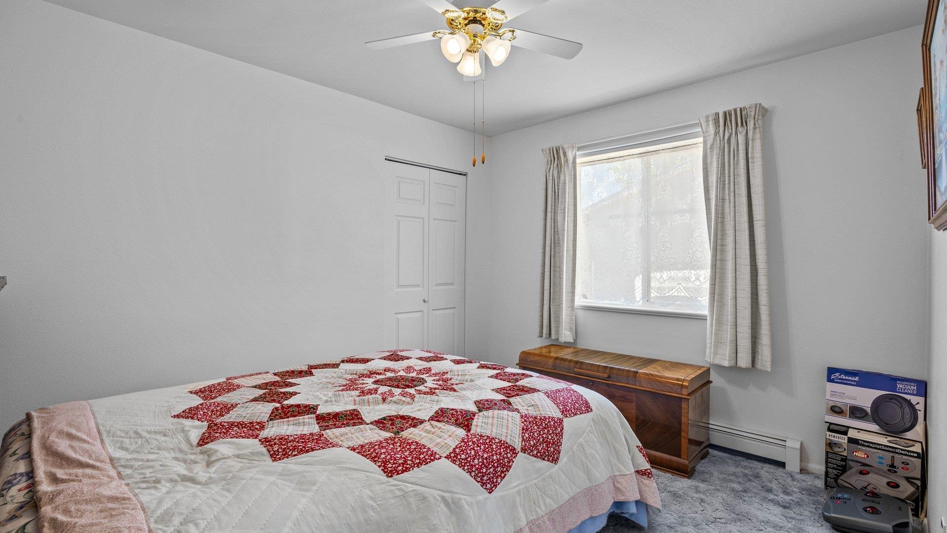 469 Seckel Street Property Photo 18