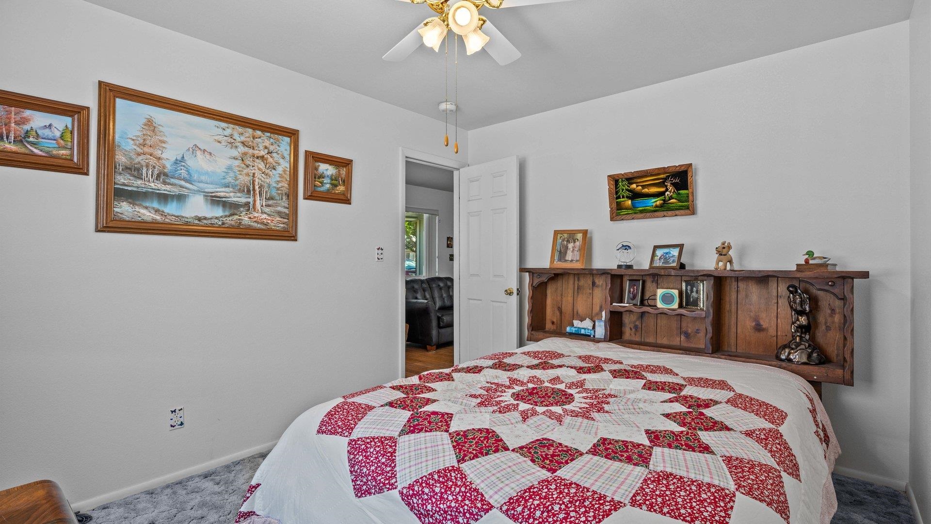 469 Seckel Street Property Photo 19