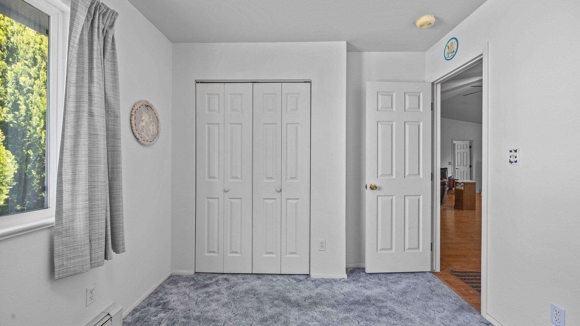 469 Seckel Street Property Photo 21