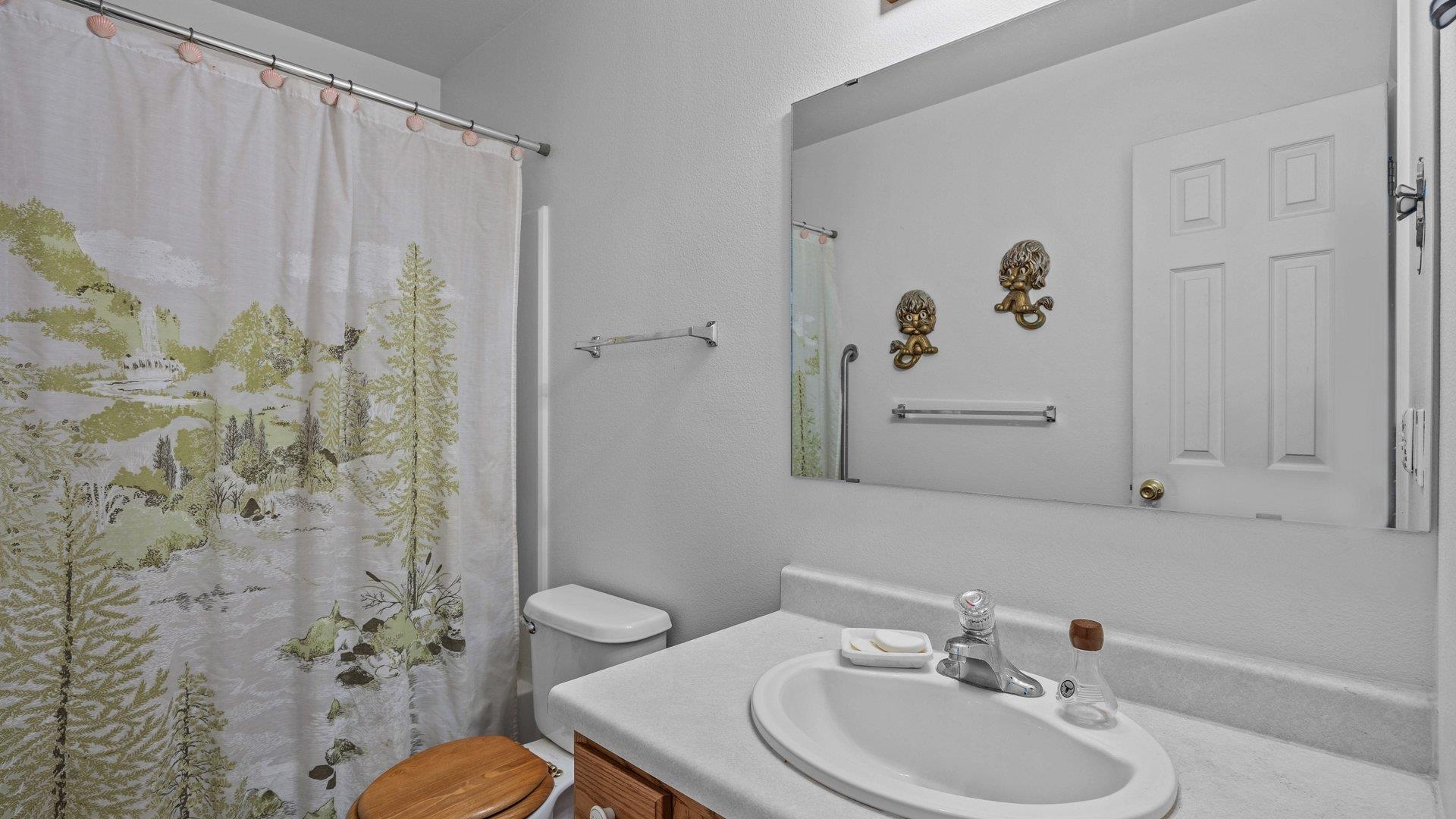 469 Seckel Street Property Photo 22