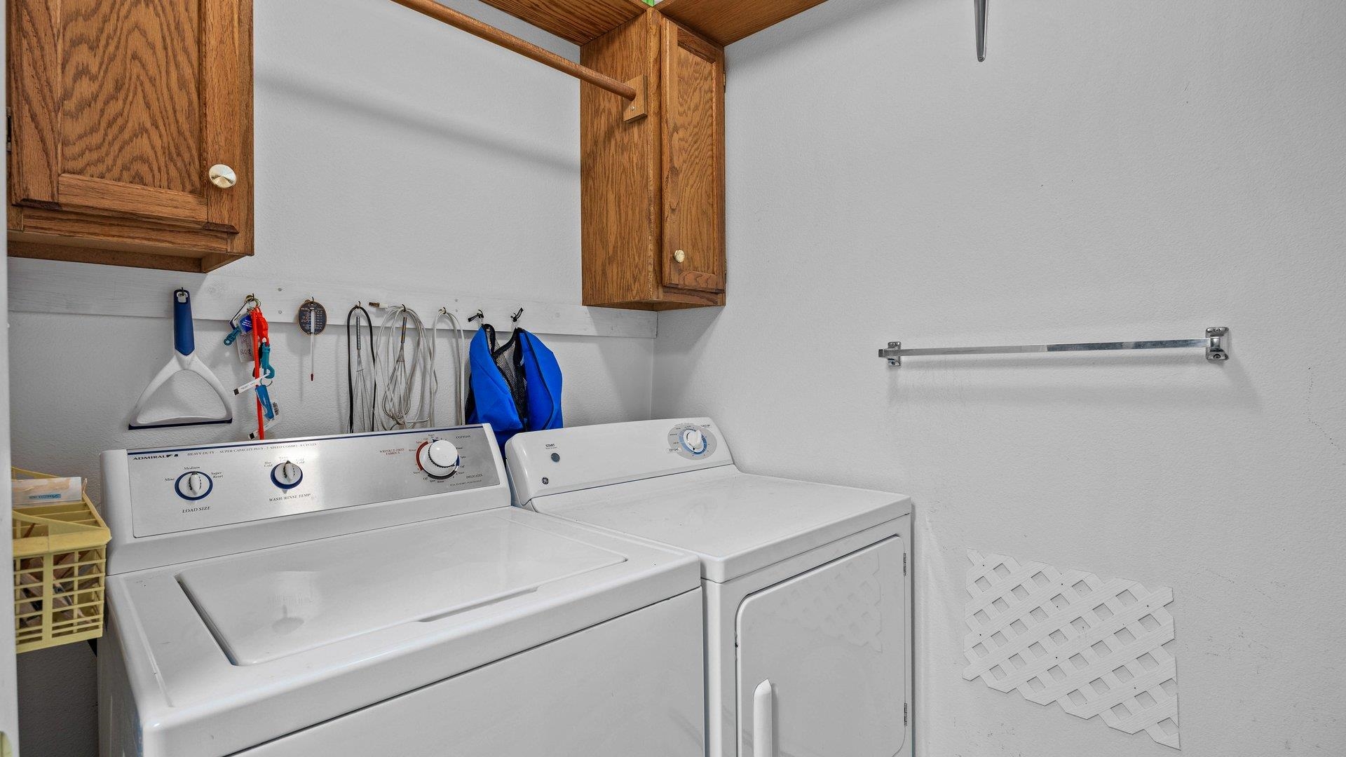 469 Seckel Street Property Photo 23