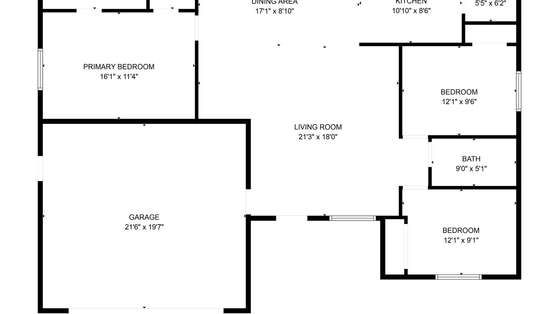 469 Seckel Street Property Photo 24