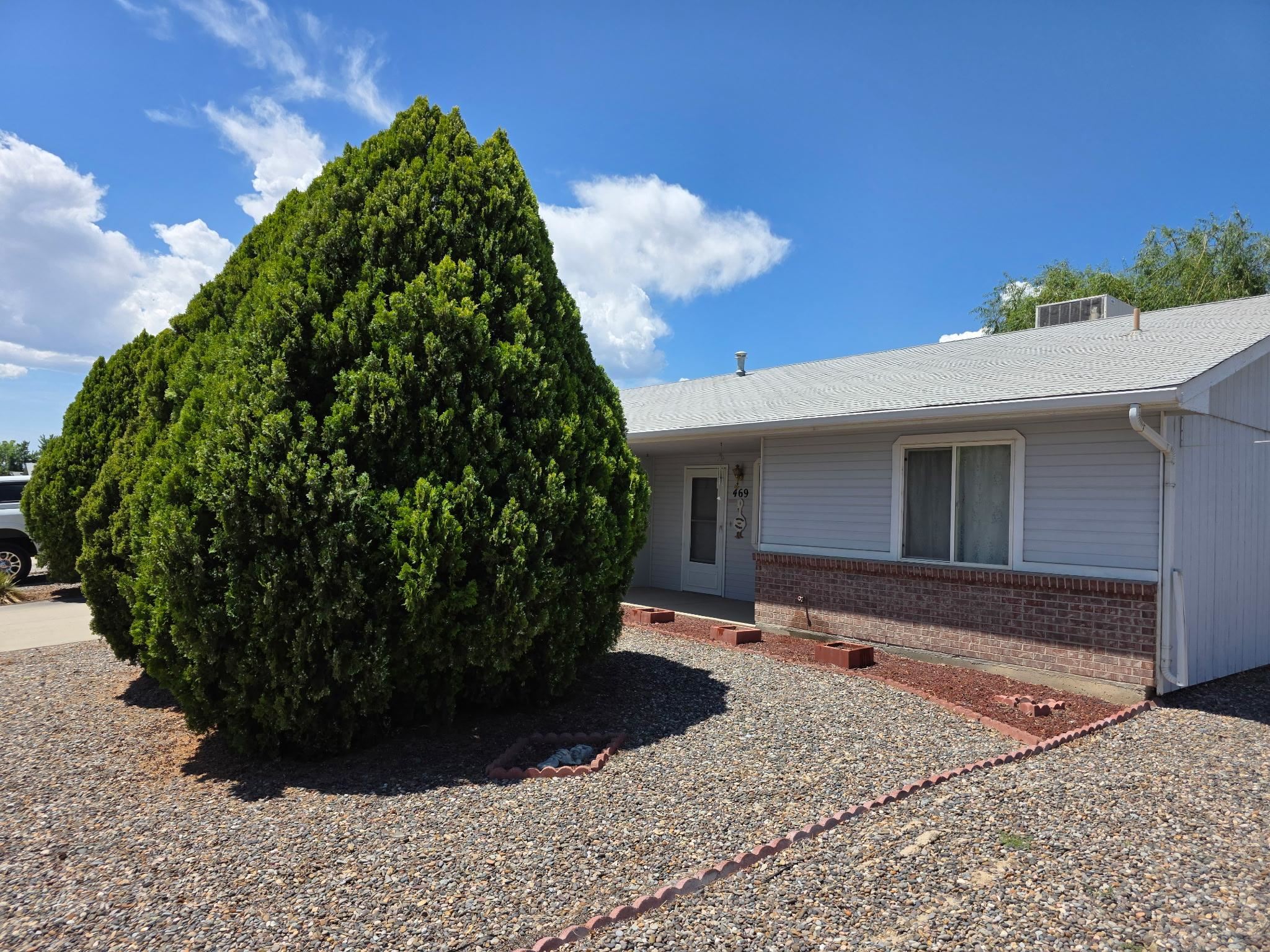 469 Seckel Street Property Photo 25