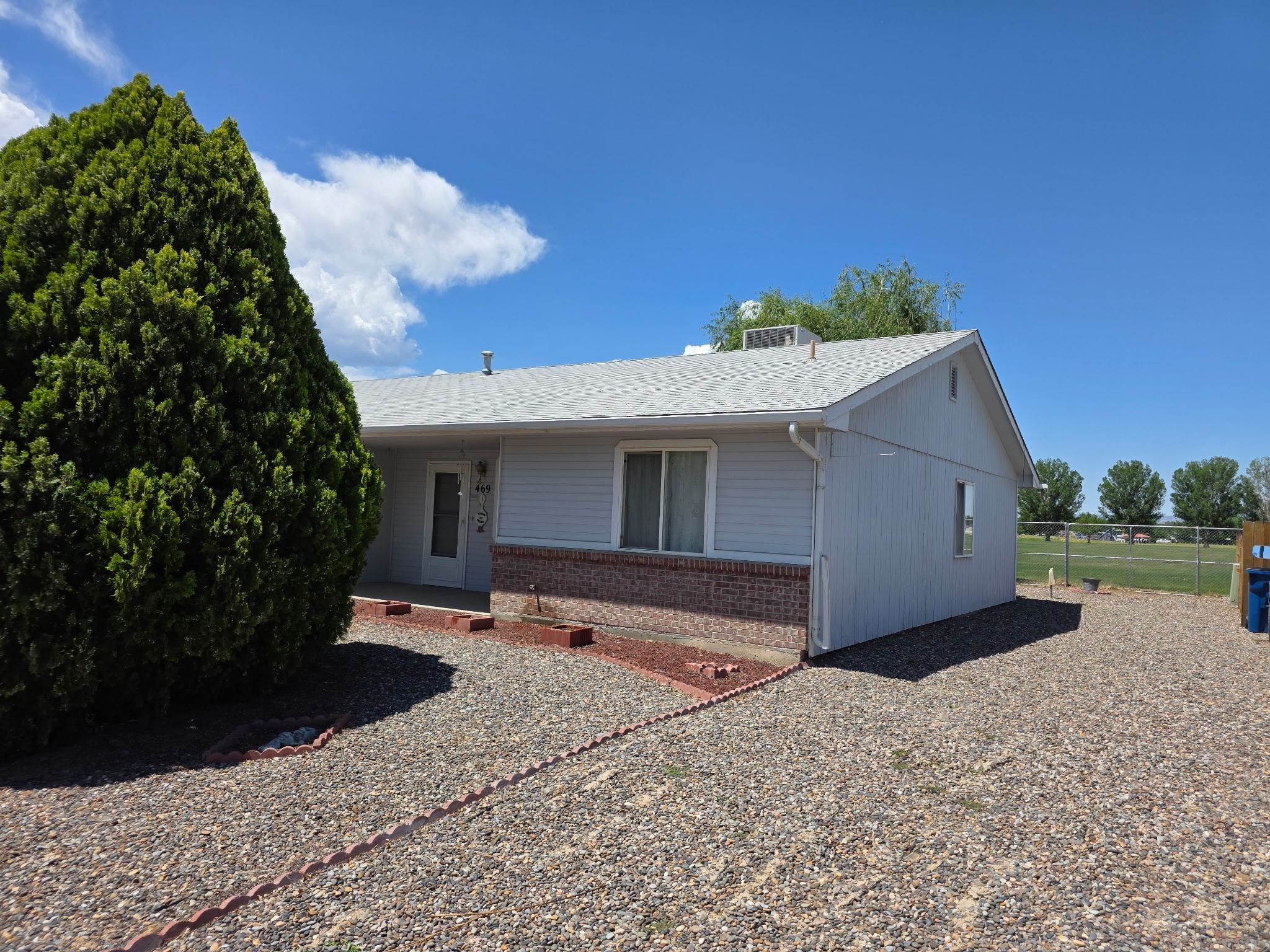 469 Seckel Street Property Photo 26
