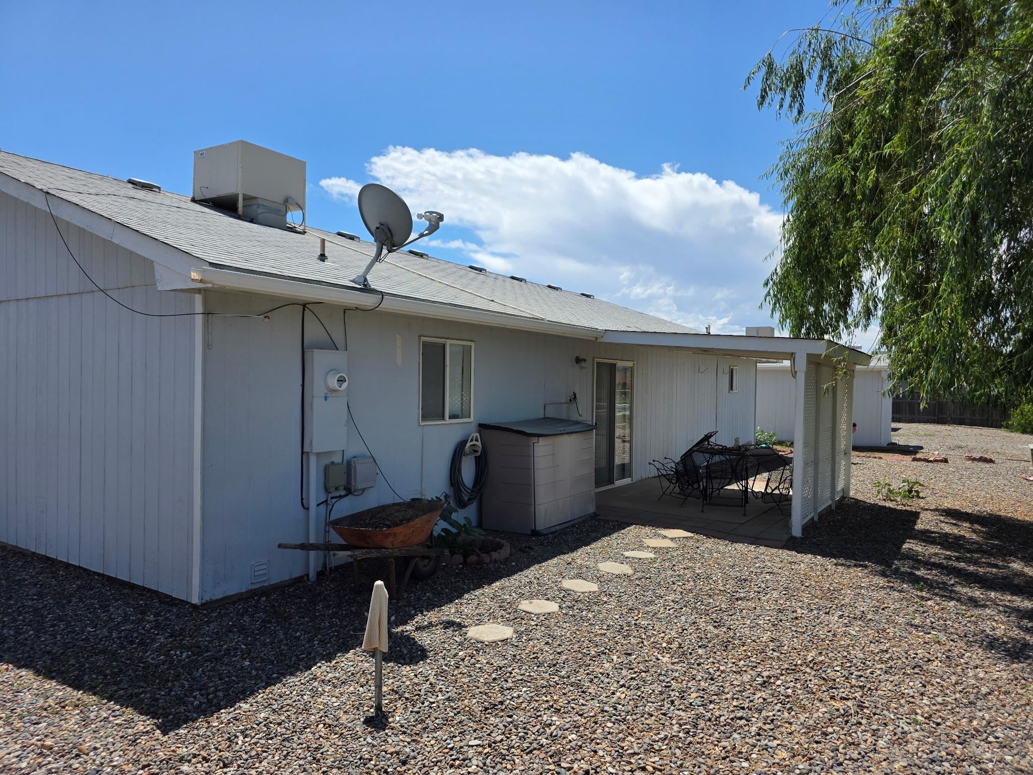 469 Seckel Street Property Photo 27