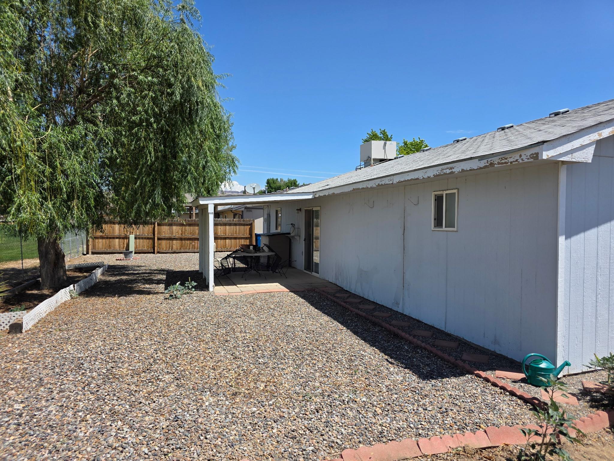 469 Seckel Street Property Photo 28