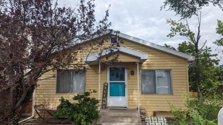 343 N 7th Street Property Photo 1