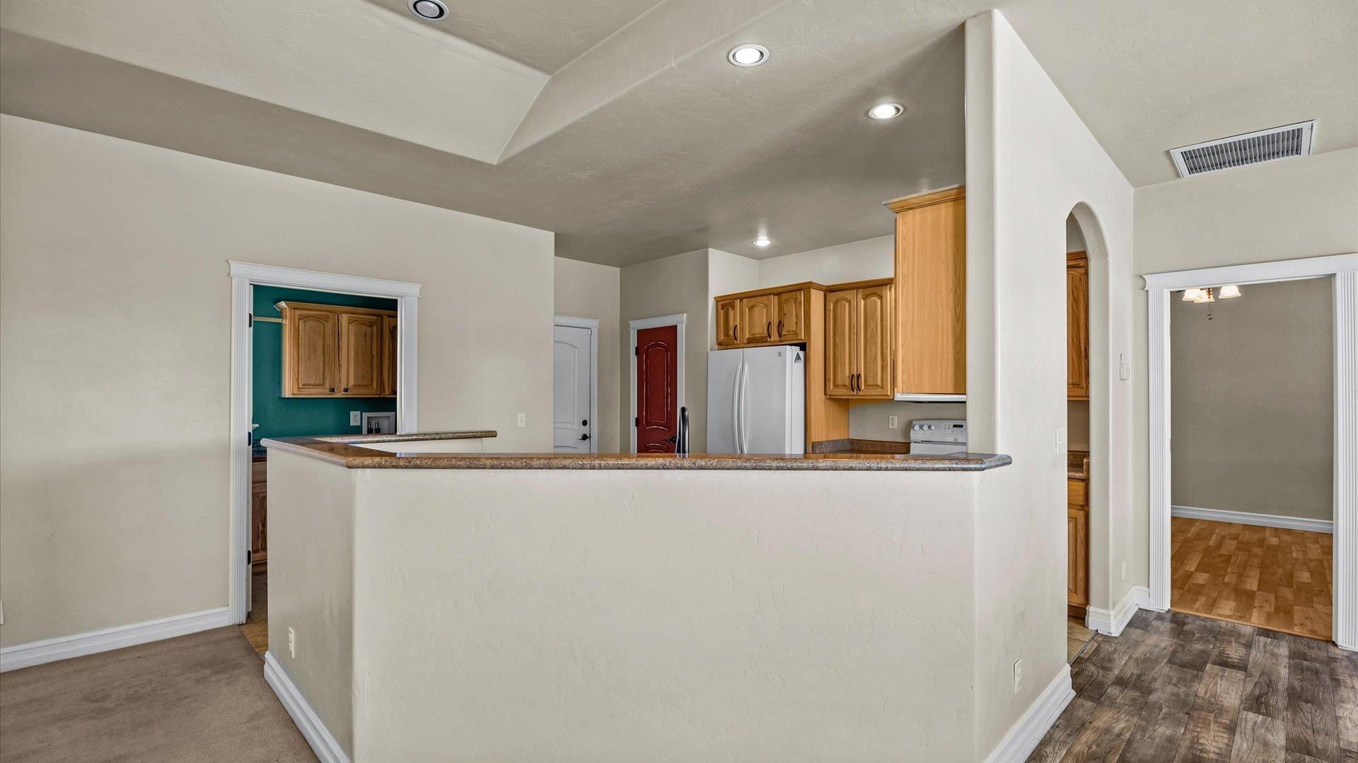 421 Marianne Drive Property Photo 11