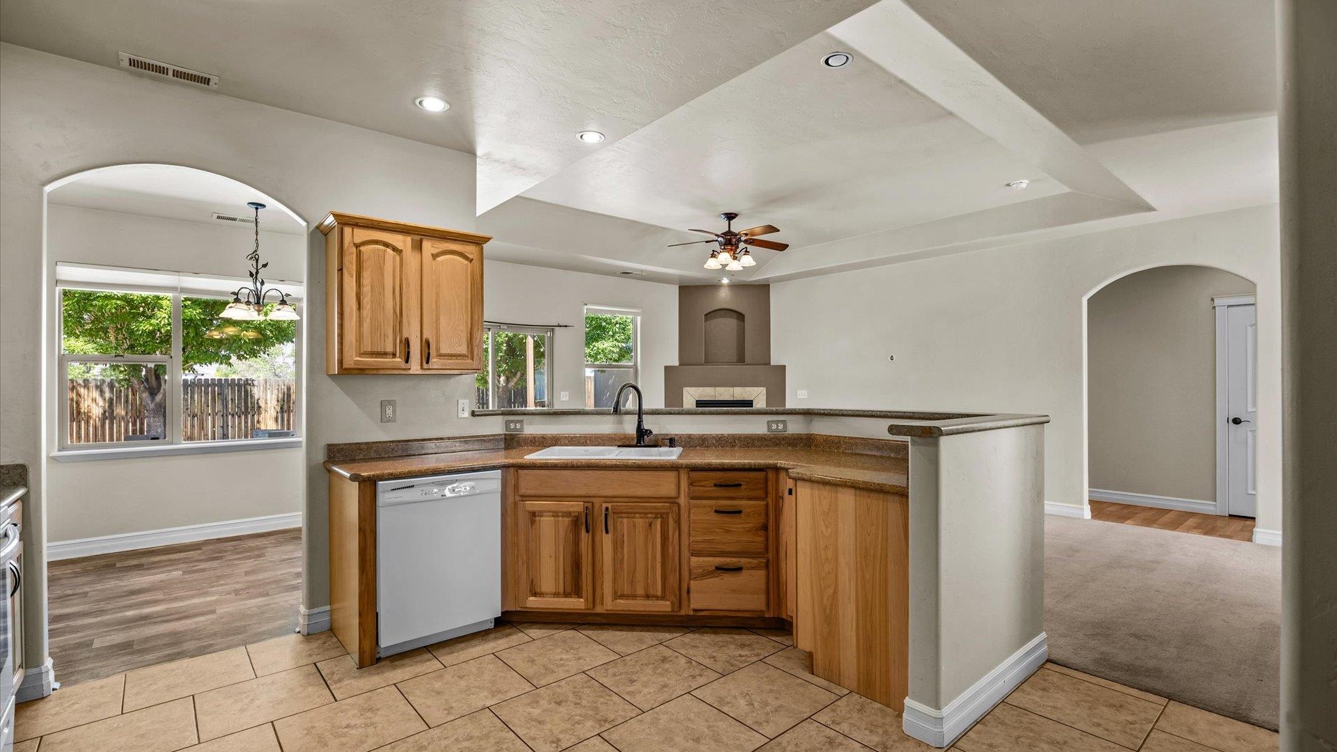 421 Marianne Drive Property Photo 12