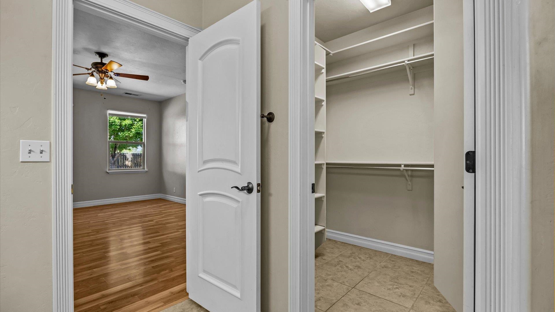 421 Marianne Drive Property Photo 15