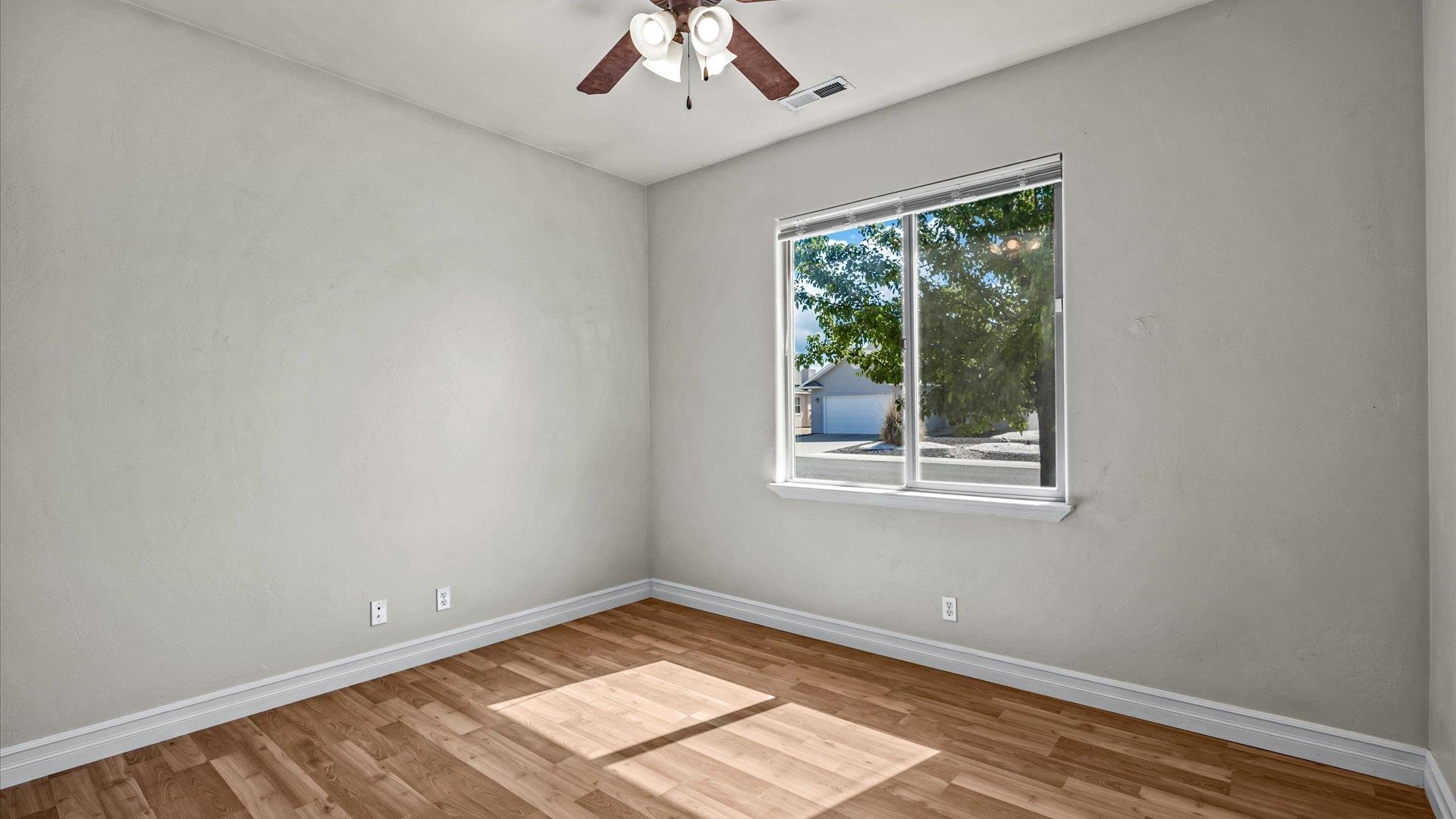 421 Marianne Drive Property Photo 18