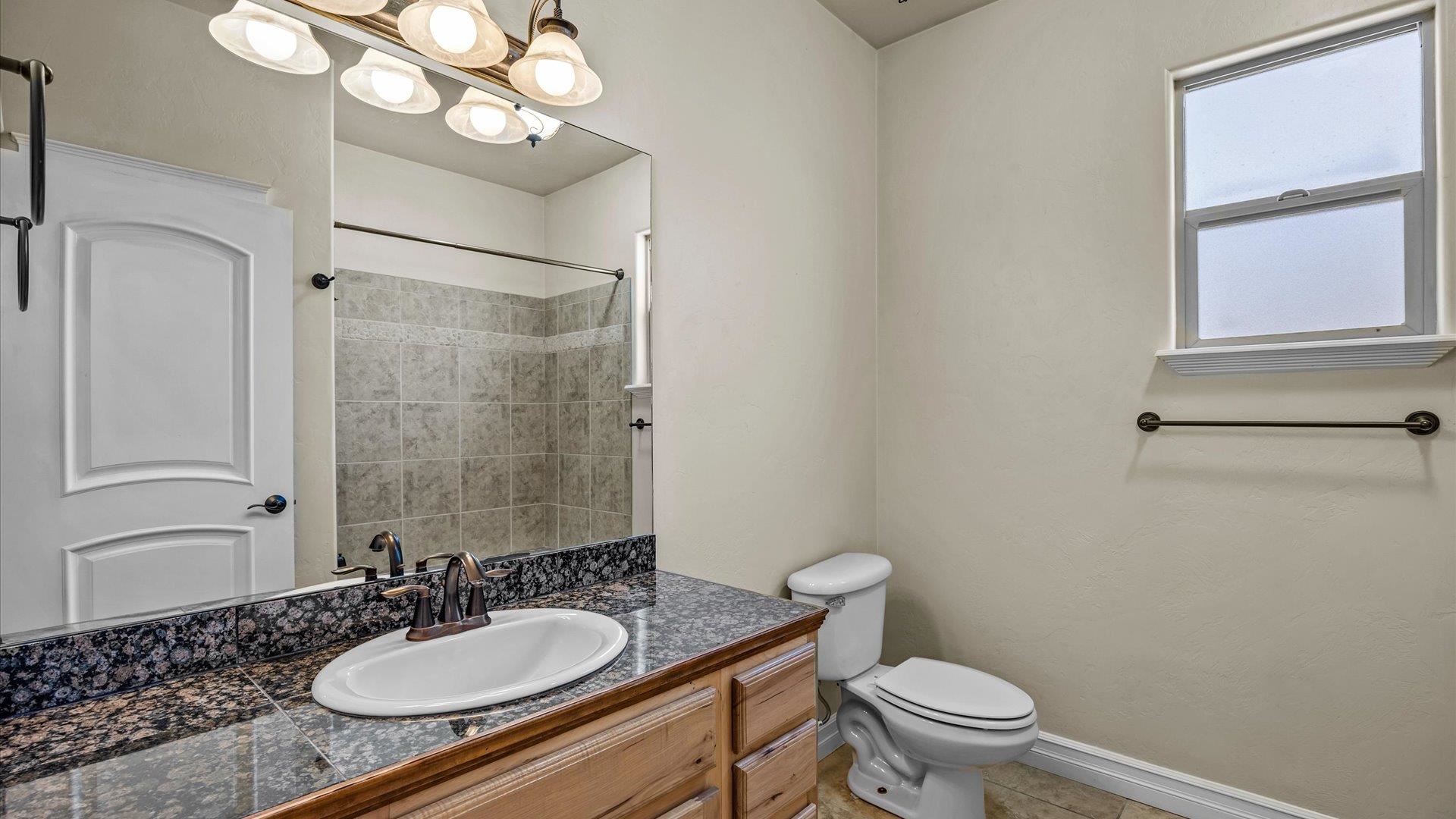 421 Marianne Drive Property Photo 20