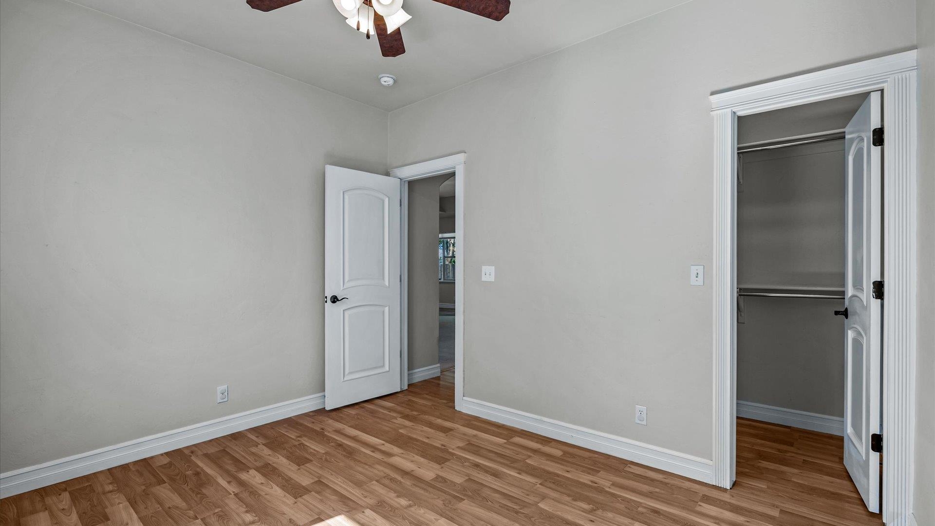 421 Marianne Drive Property Photo 21