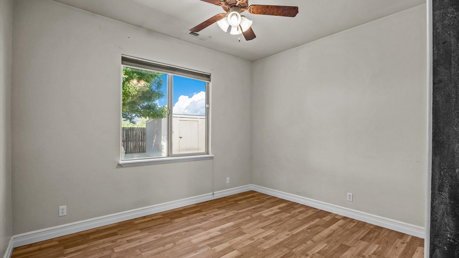 421 Marianne Drive Property Photo 22