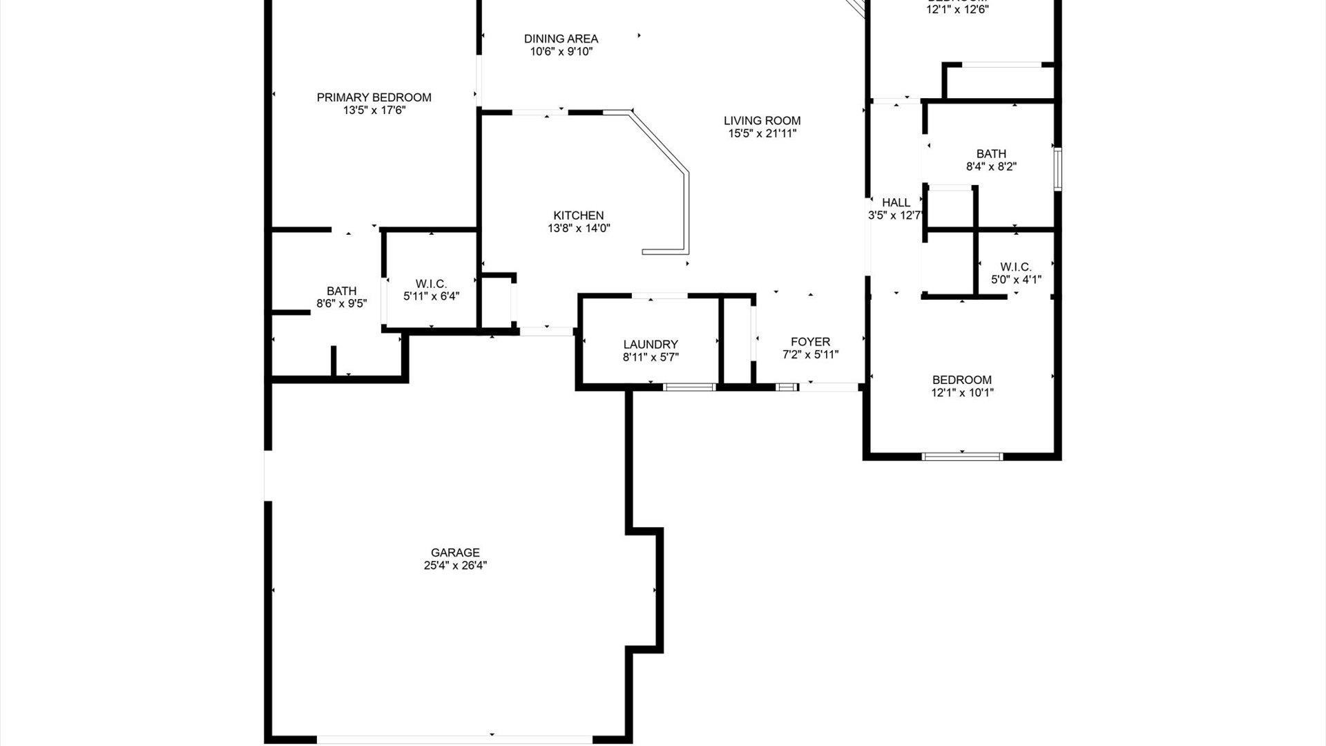 421 Marianne Drive Property Photo 25