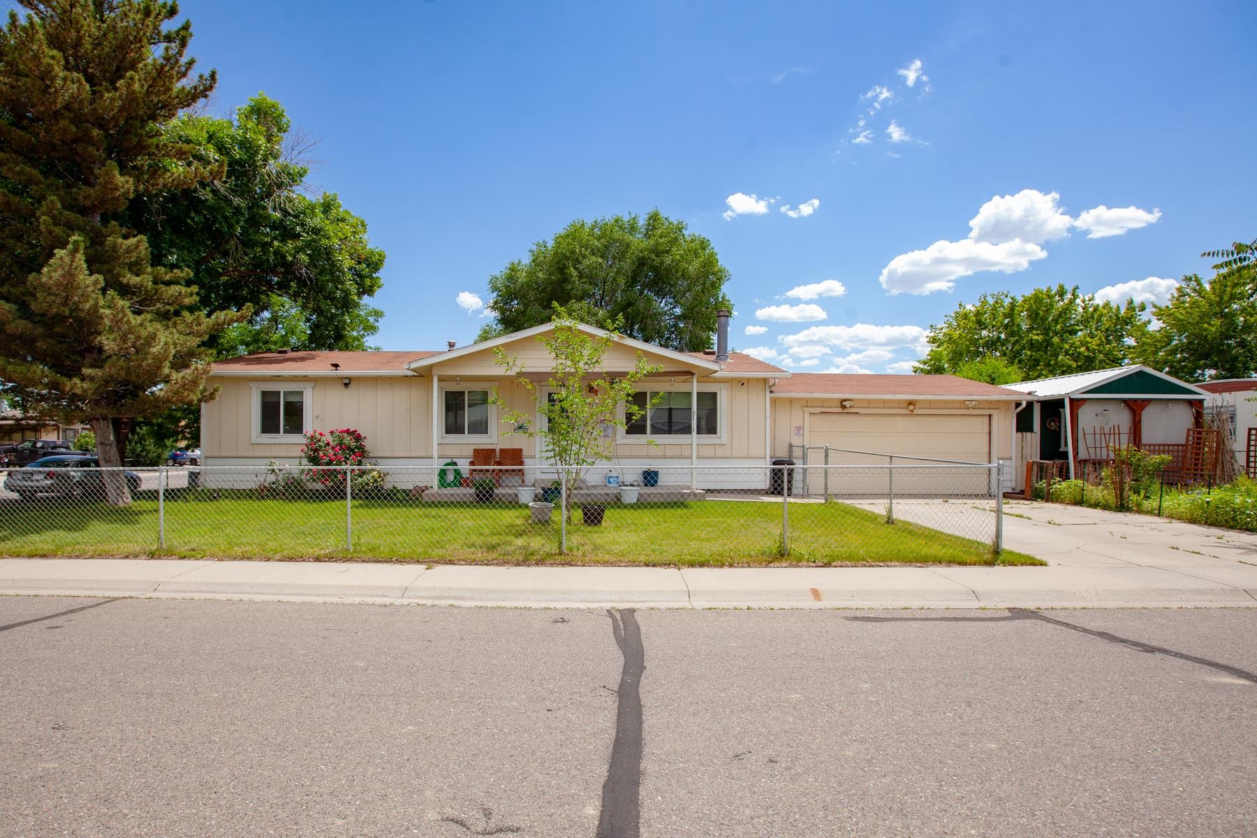 3071 Sandpiper Avenue Property Photo 1
