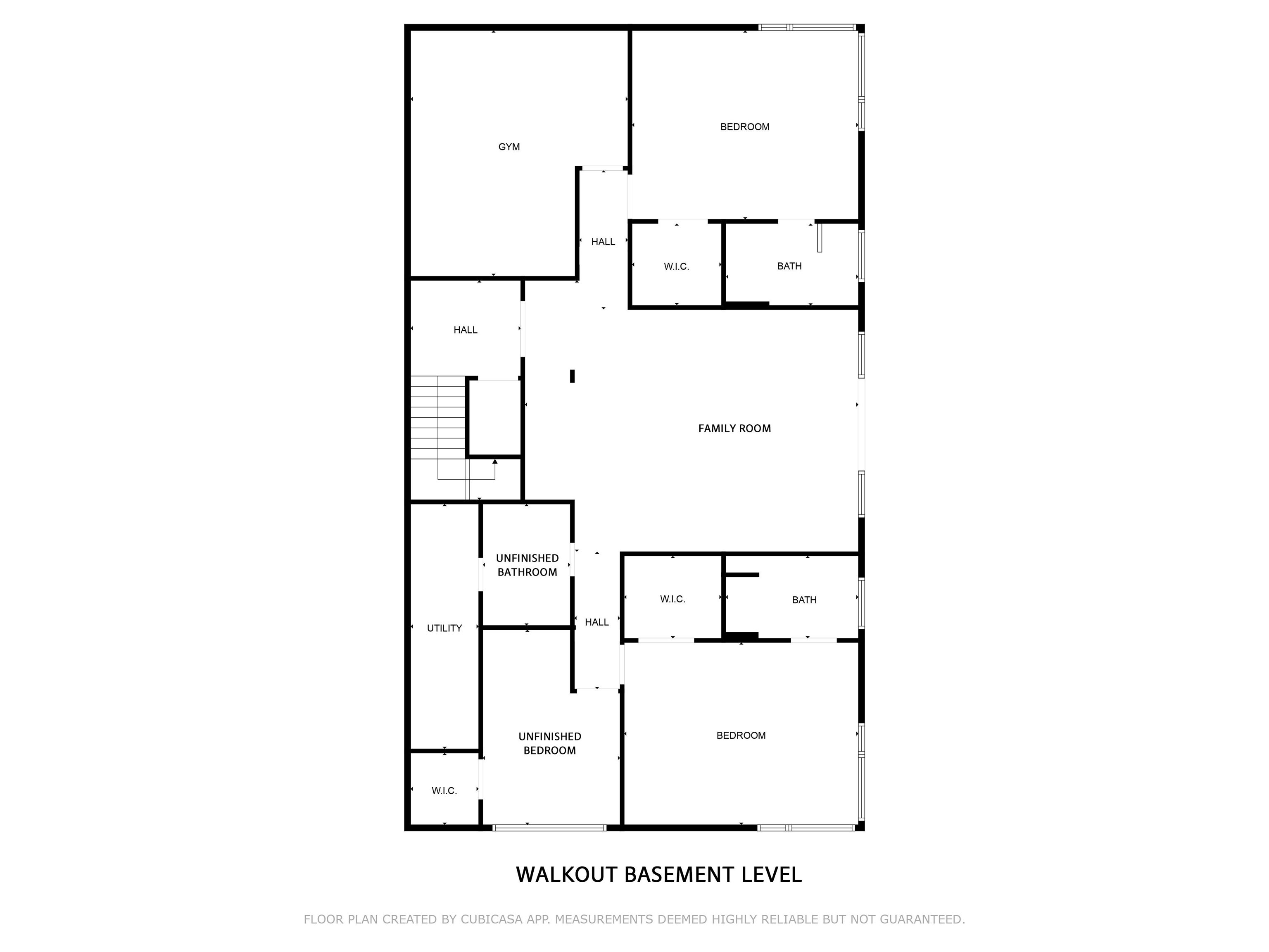 164 Booms Place Property Photo 33