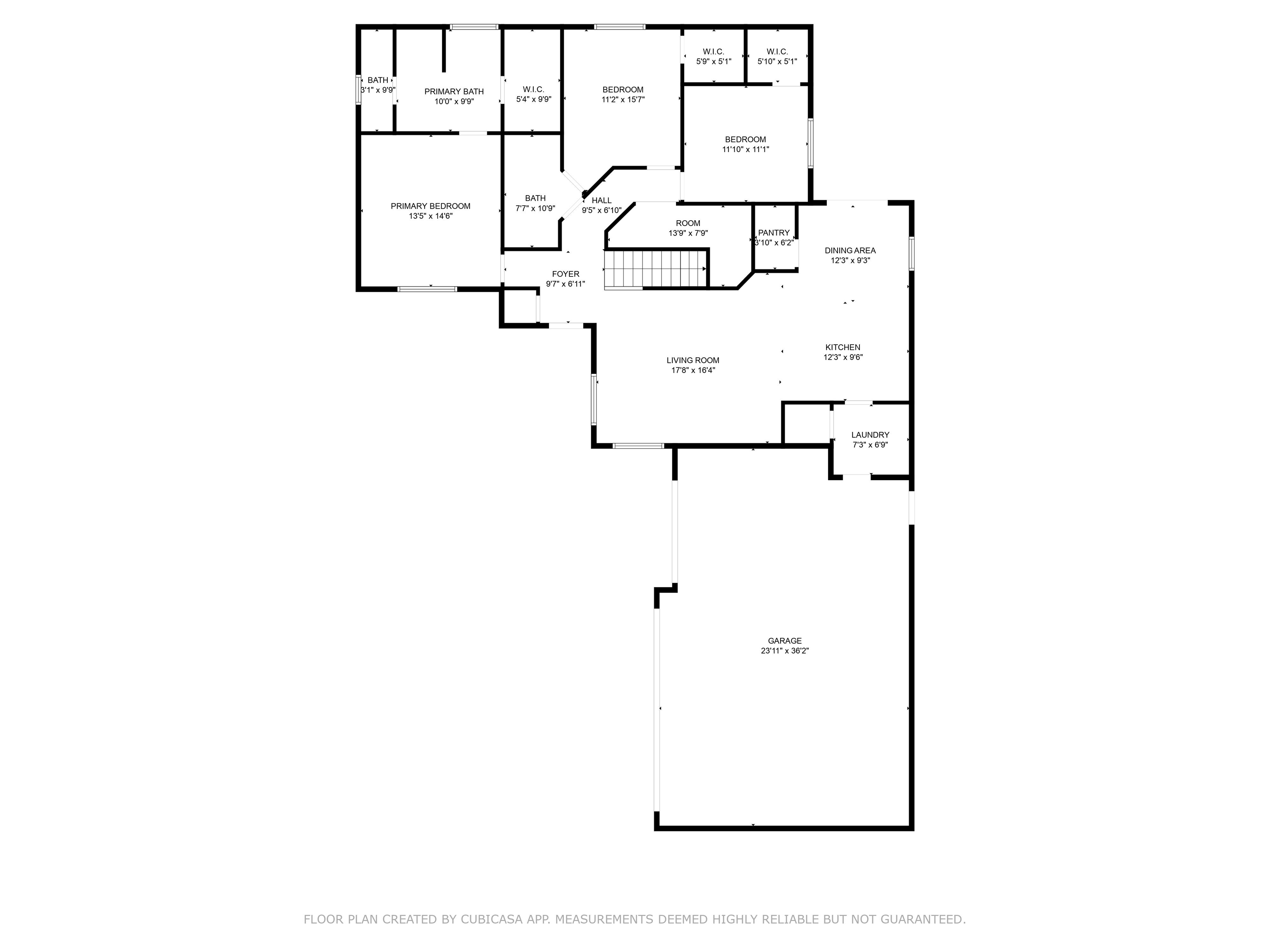 458 1/2 Davis Road Property Photo 40