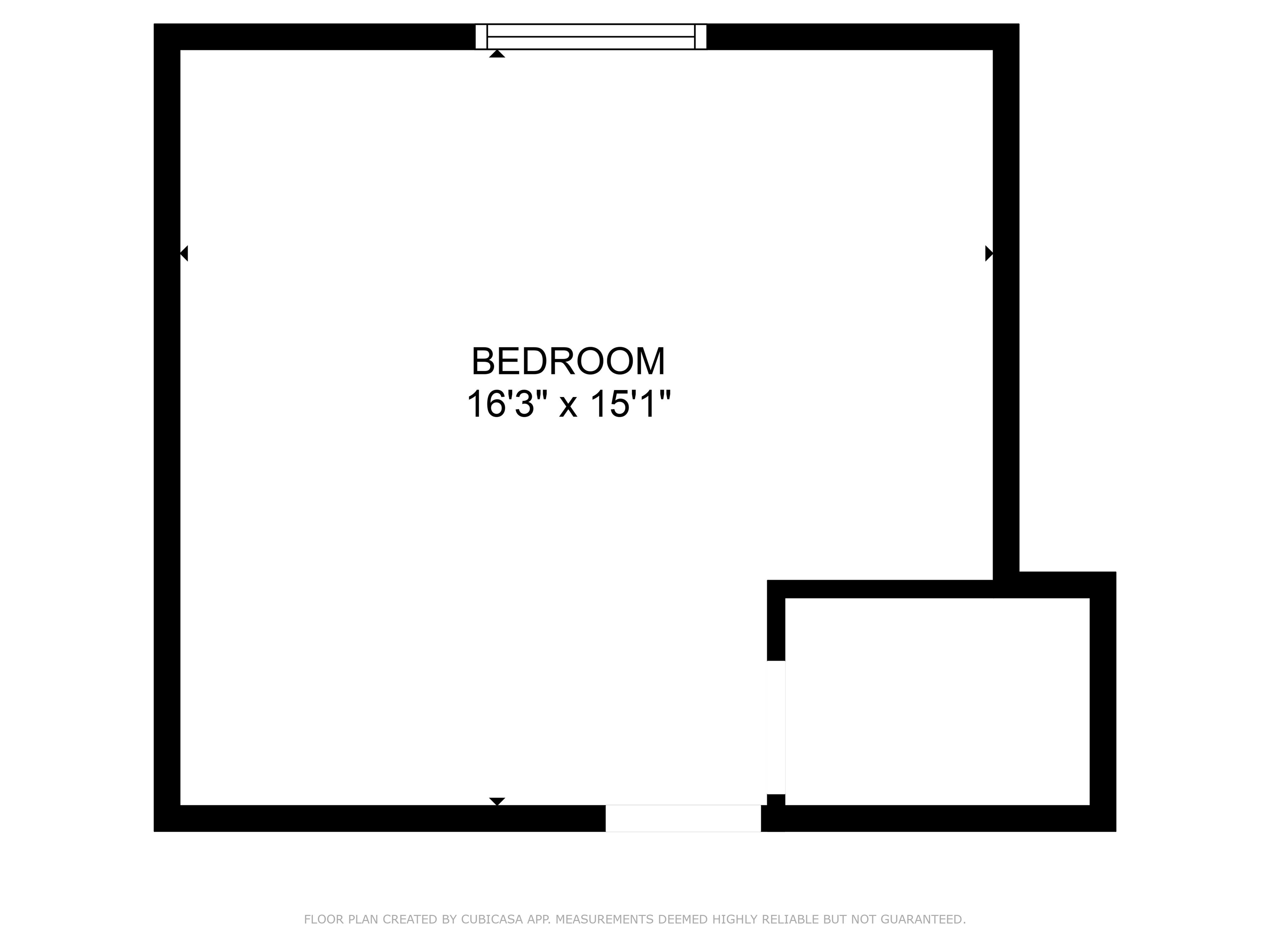 458 1/2 Davis Road Property Photo 41