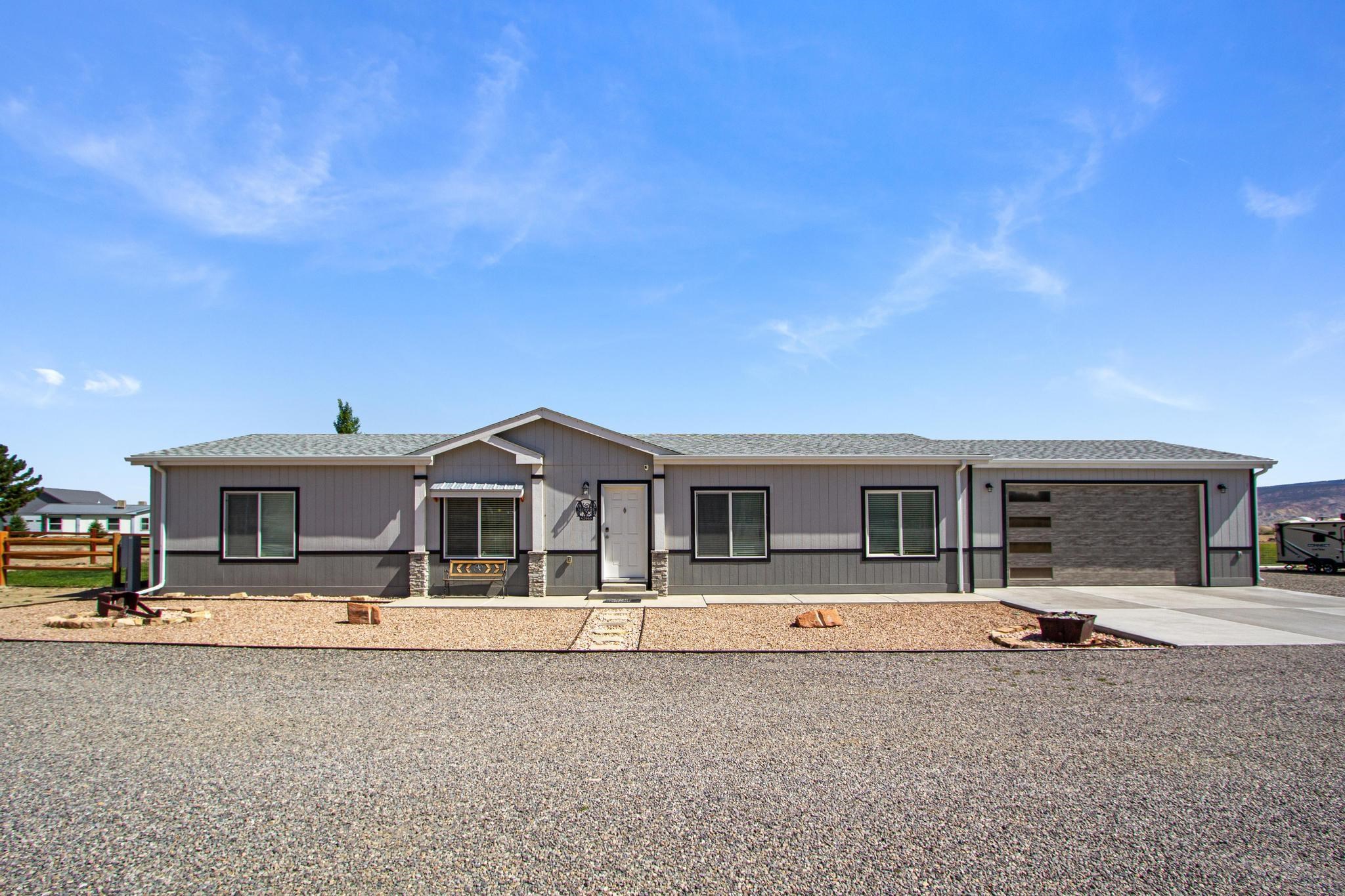 62069 Jade Road Property Photo 1