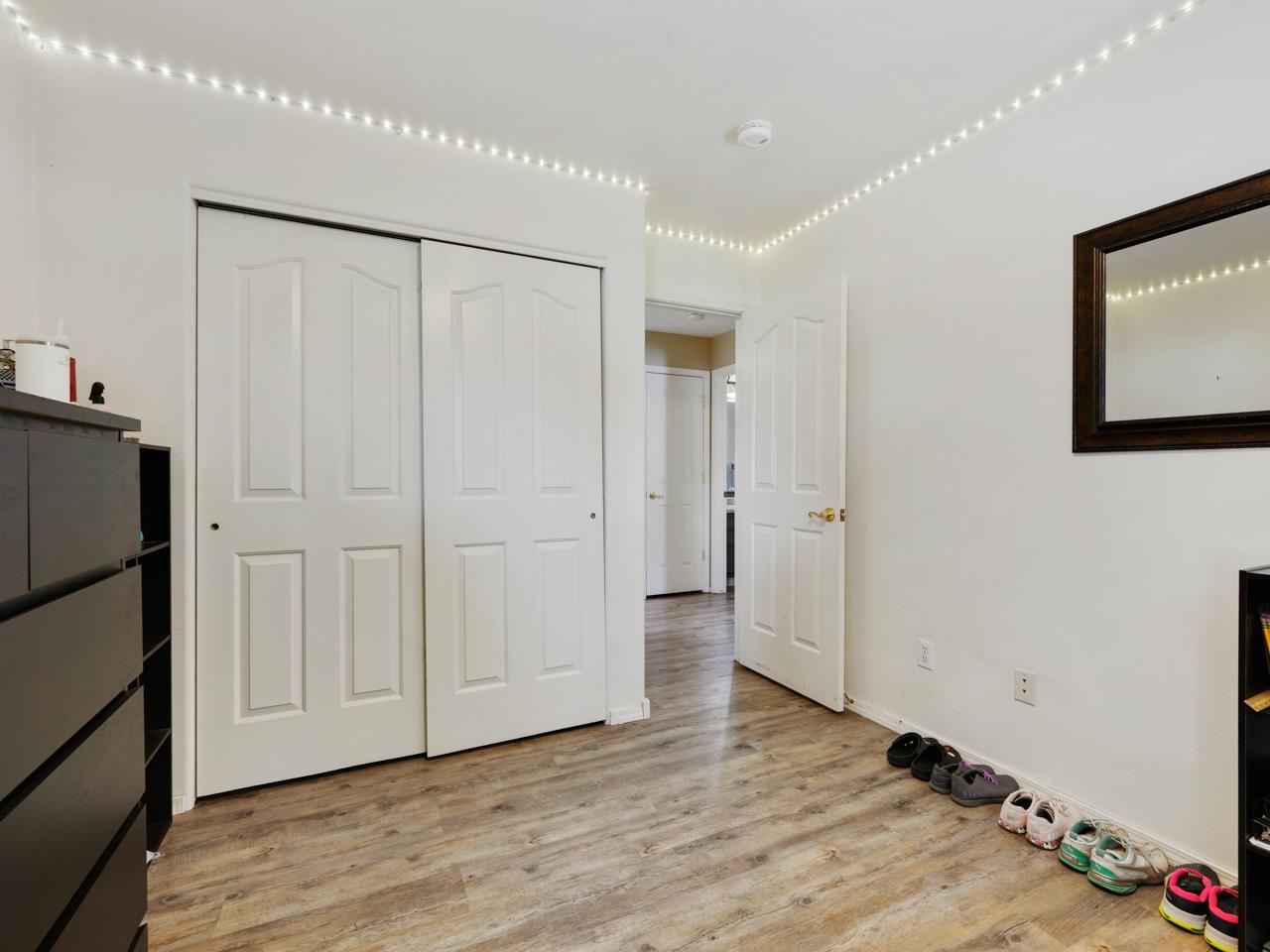 219 Mansfield Court Property Photo 20