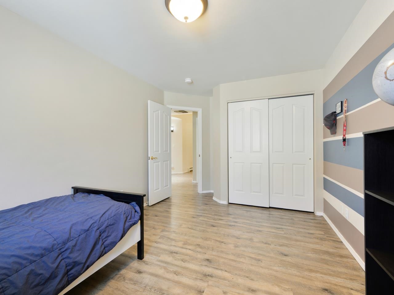 219 Mansfield Court Property Photo 22
