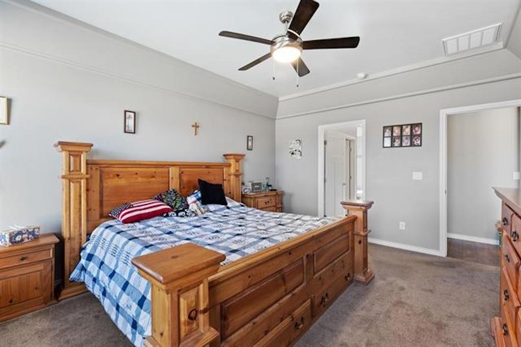1326 Fairway Drive Property Photo 16