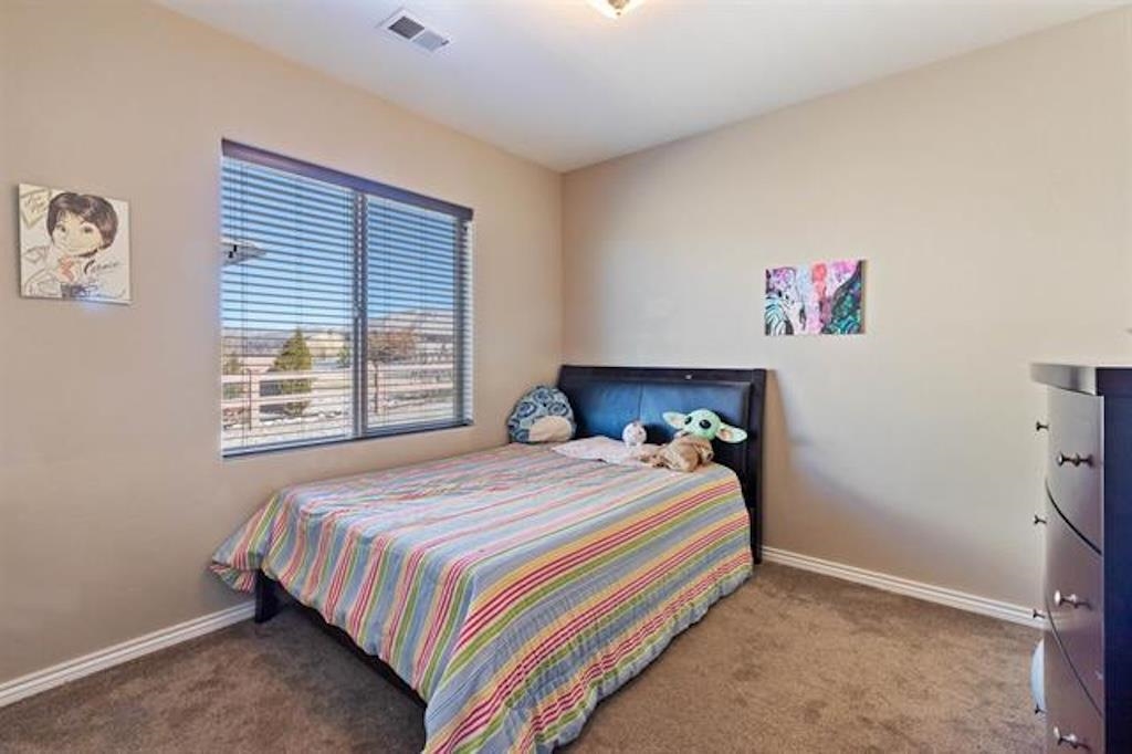 1326 Fairway Drive Property Photo 21