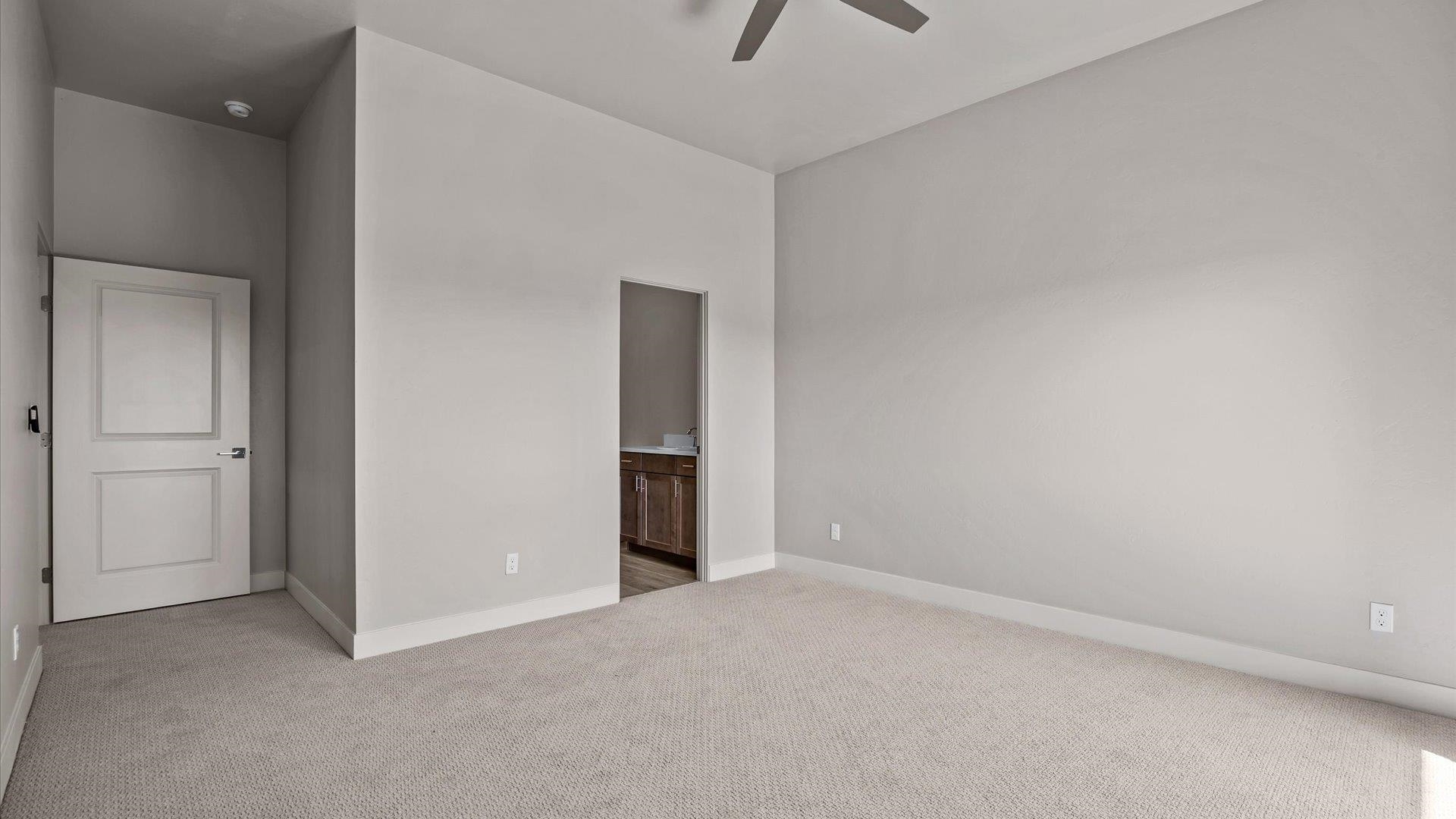 392 W Ridges Boulevard Property Photo 27
