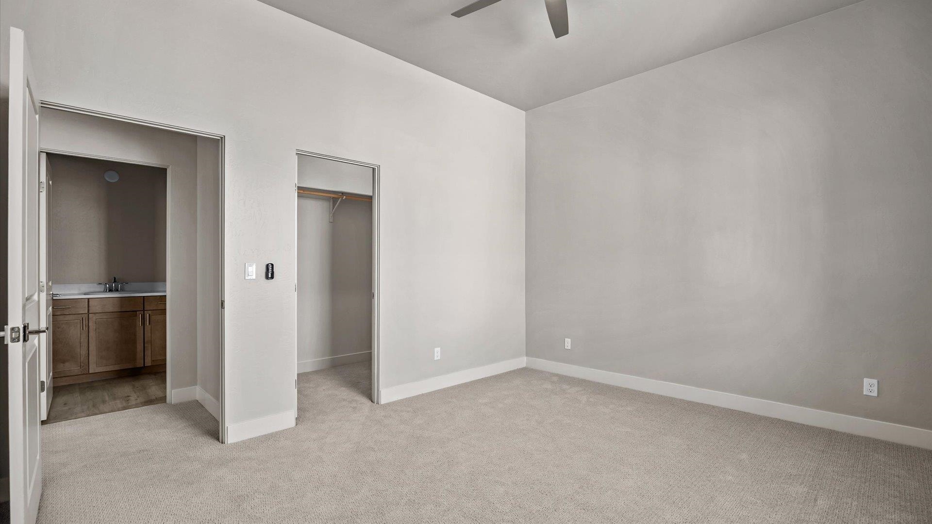 392 W Ridges Boulevard Property Photo 30