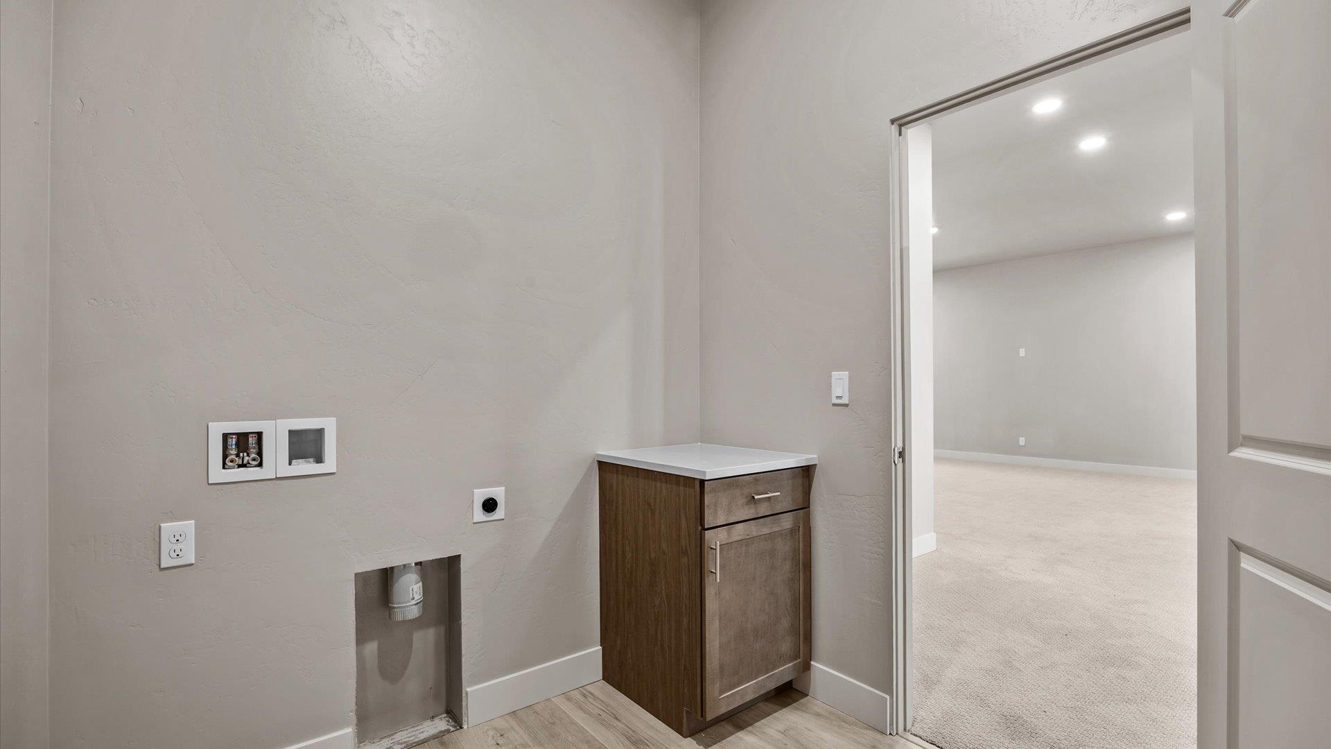 392 W Ridges Boulevard Property Photo 35