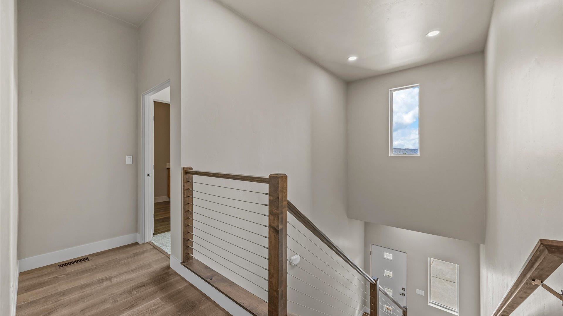 392 W Ridges Boulevard Property Photo 17
