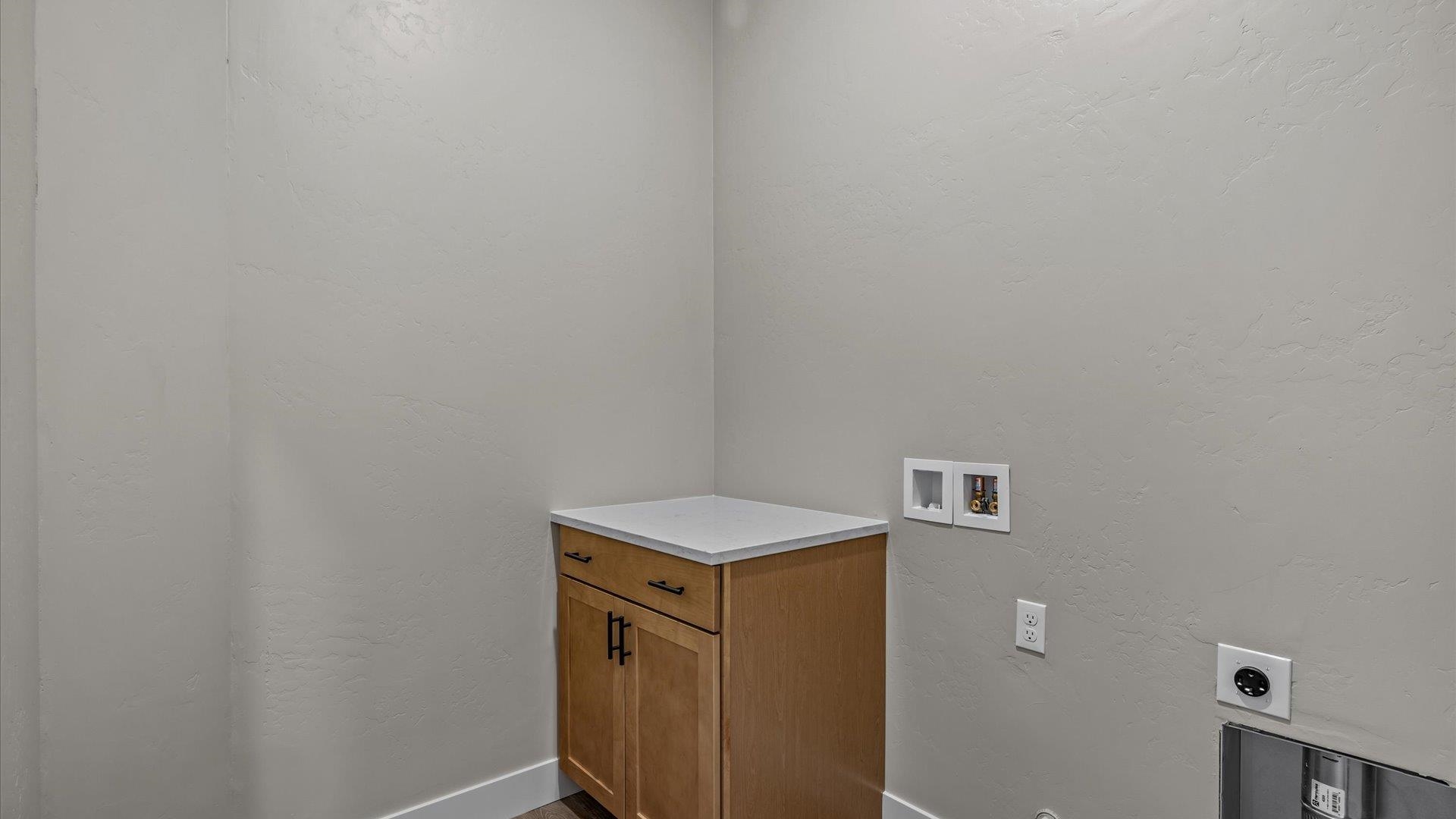 392 W Ridges Boulevard Property Photo 35