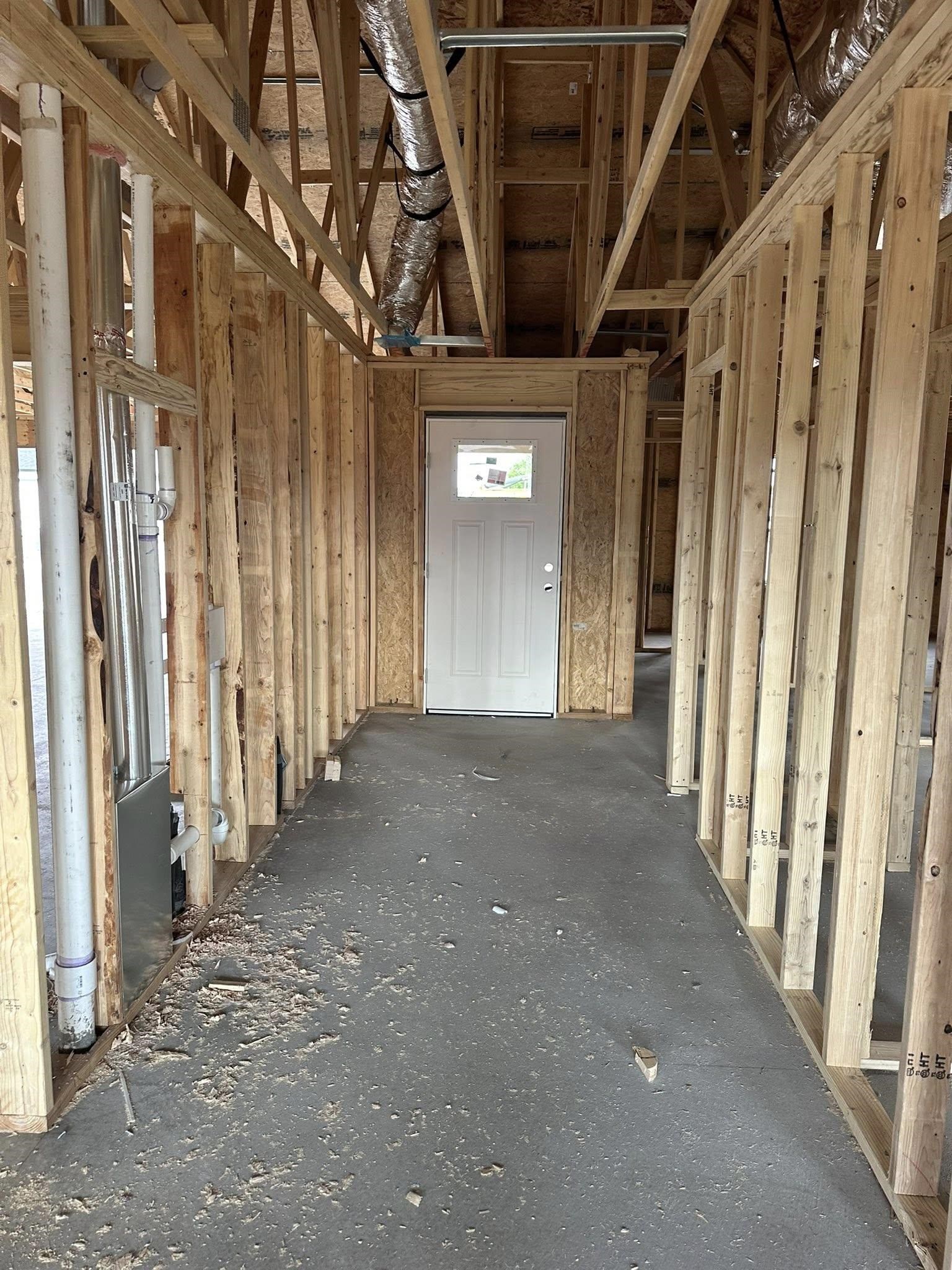 420 Pear Lane Property Photo 3